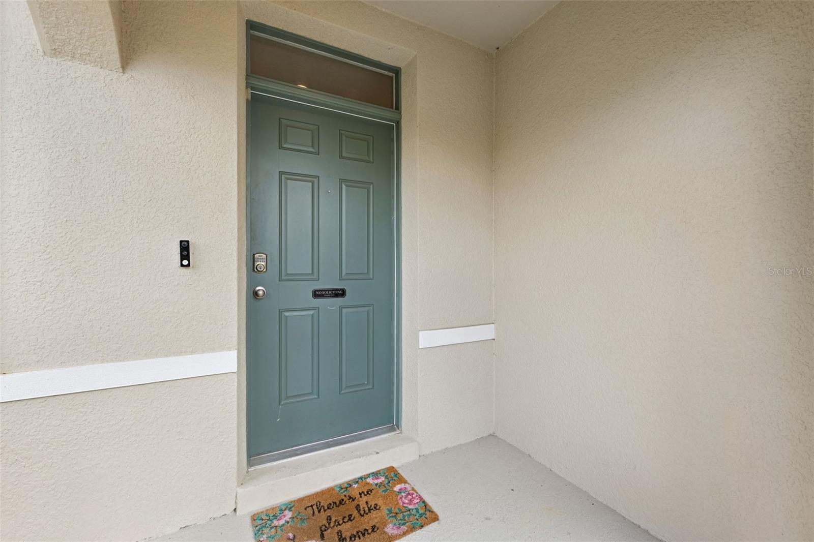 Image 3 of 47 For 4897 Panga Avenue