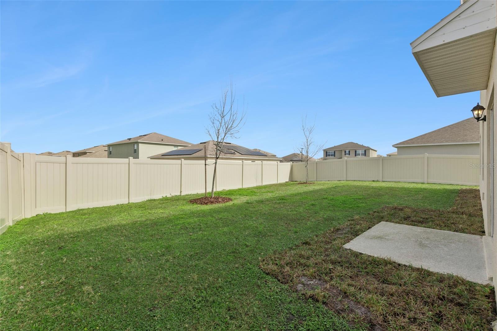 Image 32 of 47 For 4897 Panga Avenue