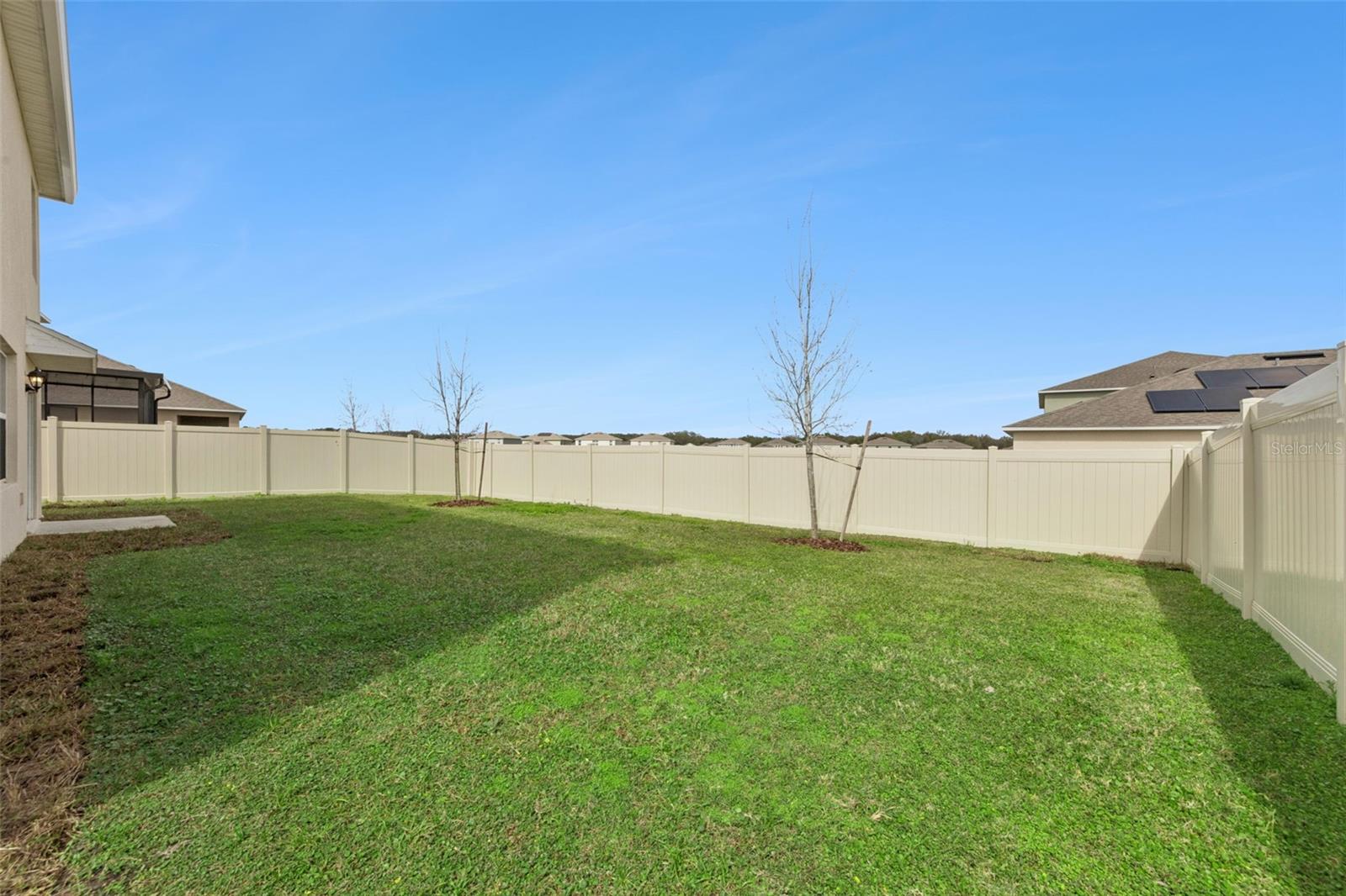 Image 33 of 47 For 4897 Panga Avenue