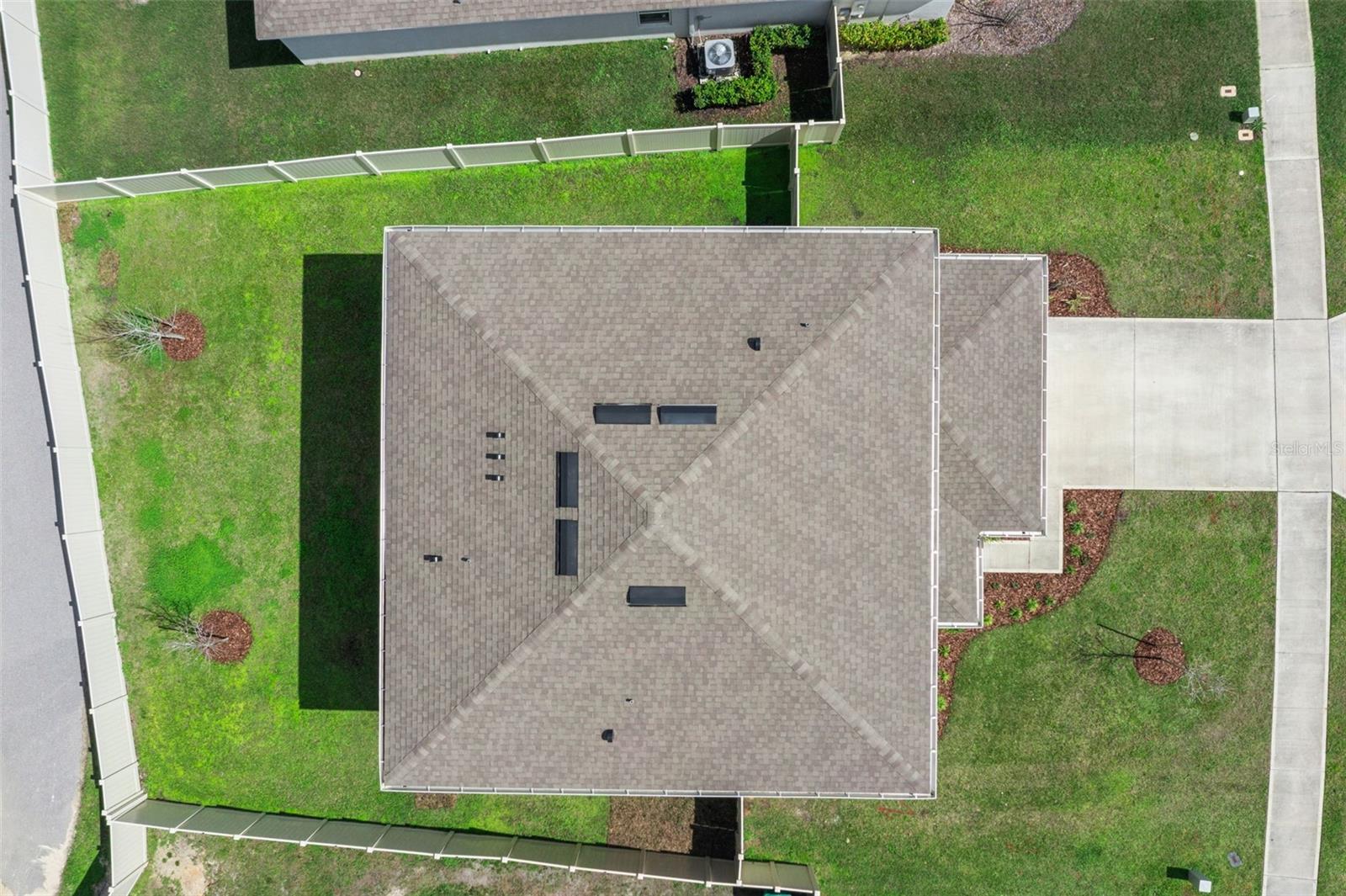 Image 34 of 47 For 4897 Panga Avenue