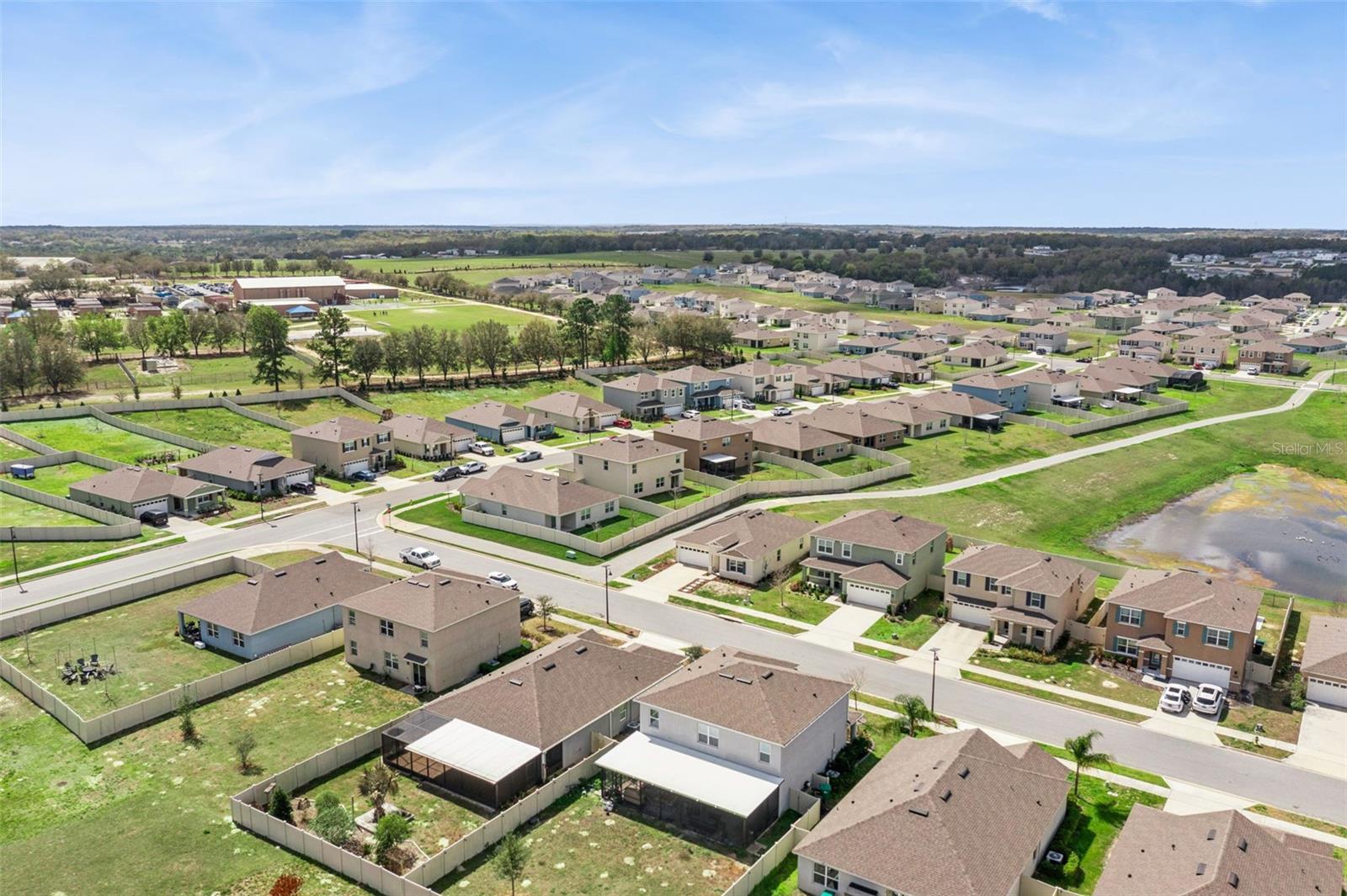 Image 36 of 47 For 4897 Panga Avenue