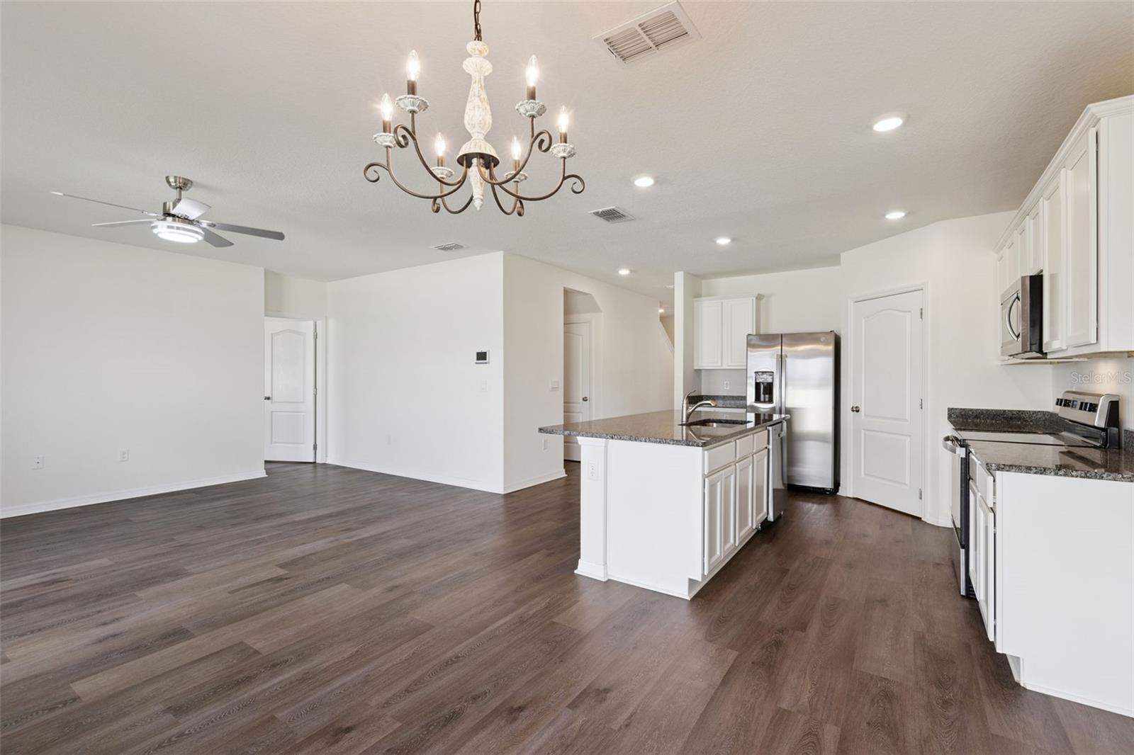 Image 4 of 47 For 4897 Panga Avenue