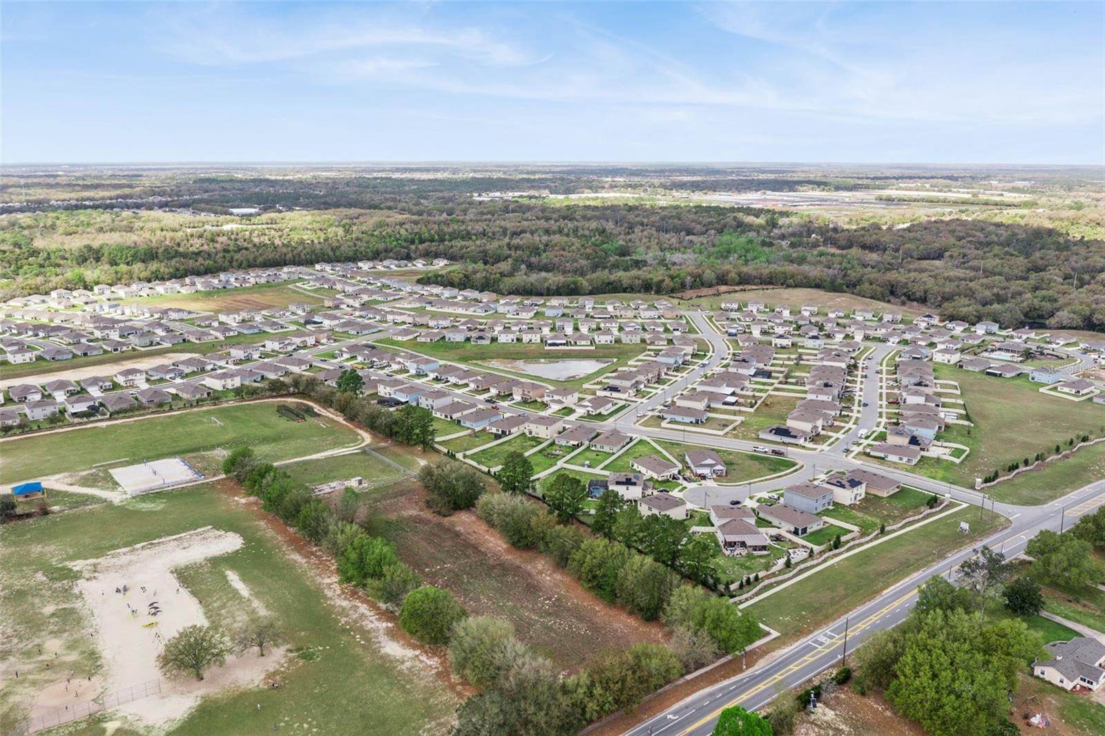 Image 43 of 47 For 4897 Panga Avenue