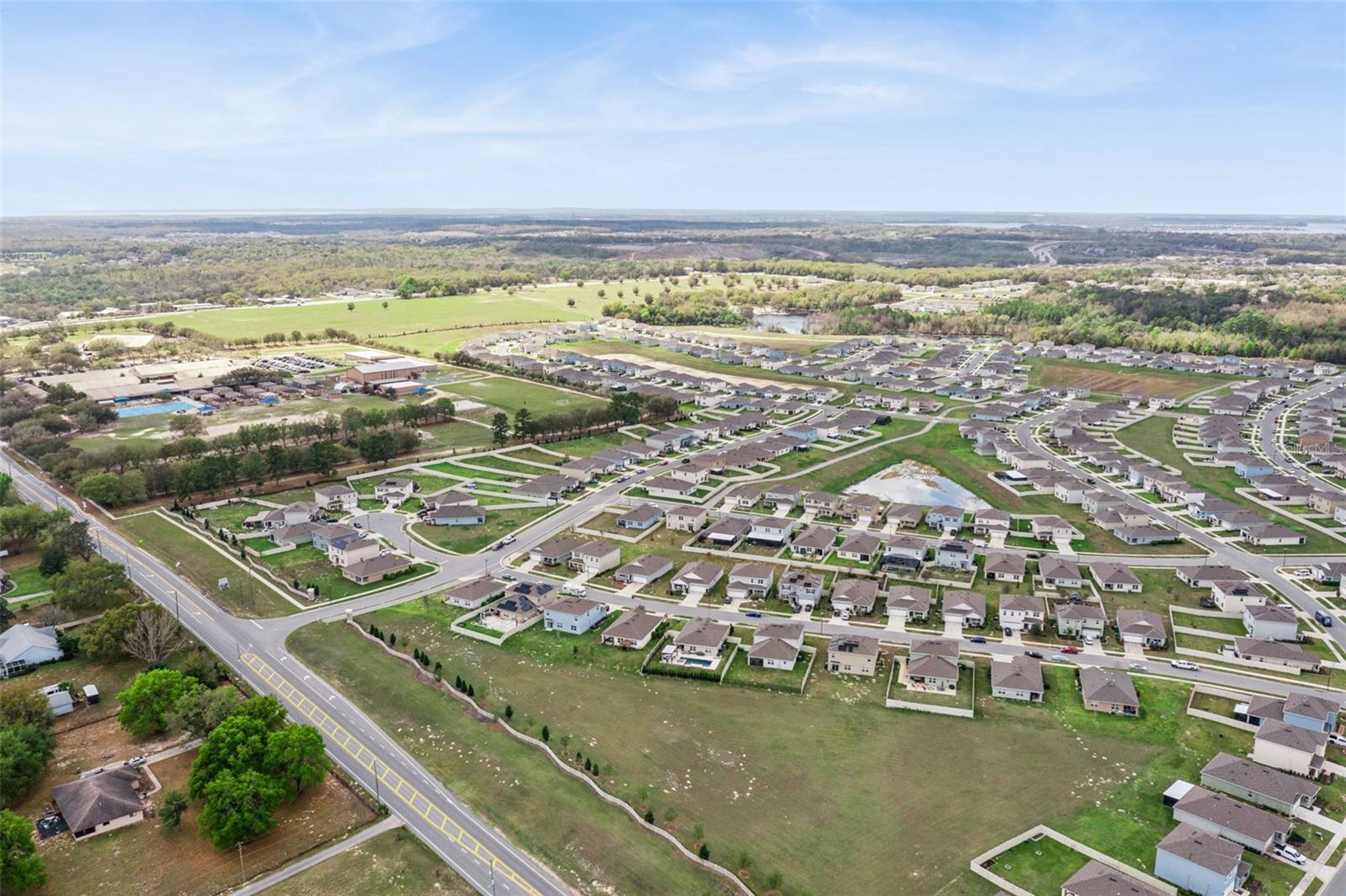 Image 44 of 47 For 4897 Panga Avenue