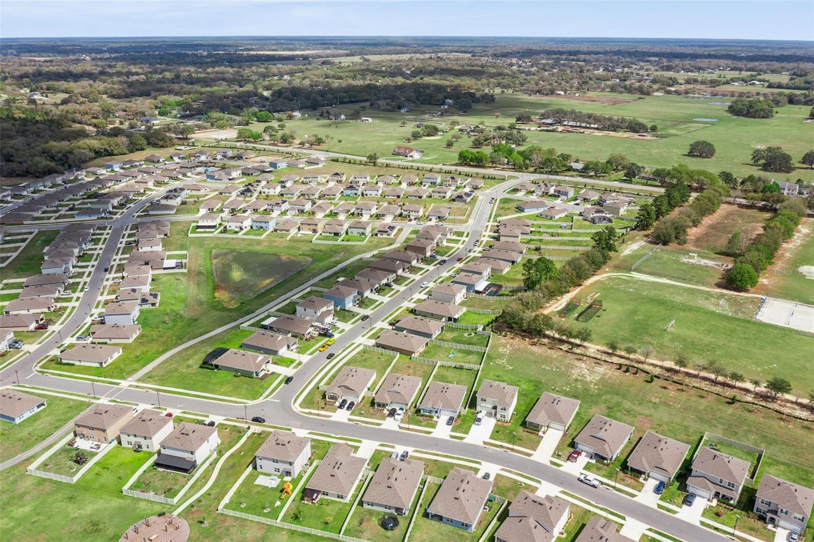 Image 46 of 47 For 4897 Panga Avenue