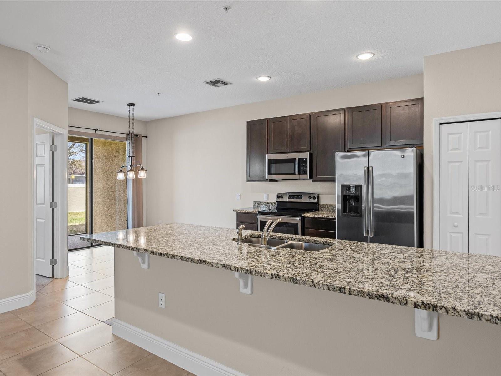 Image 10 of 27 For 2312 Seven Oaks Drive