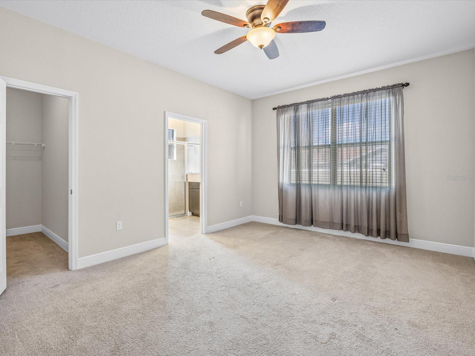 Image 12 of 27 For 2312 Seven Oaks Drive