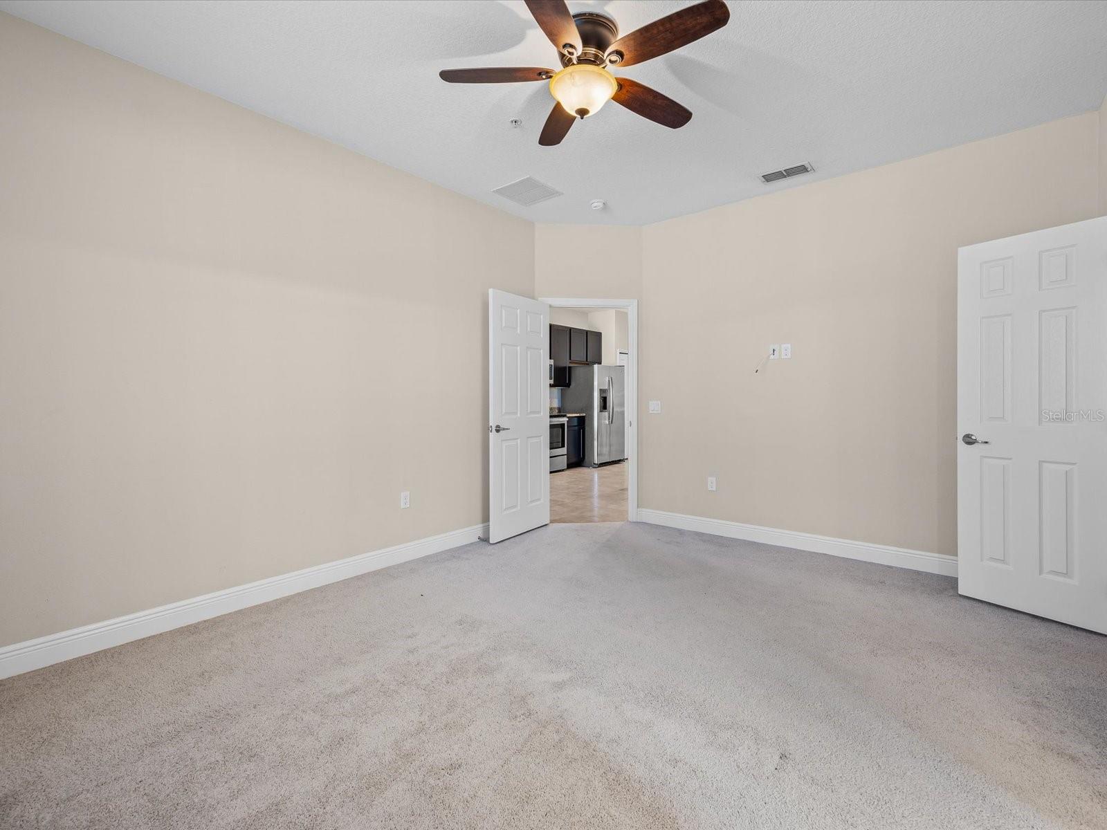 Image 13 of 27 For 2312 Seven Oaks Drive