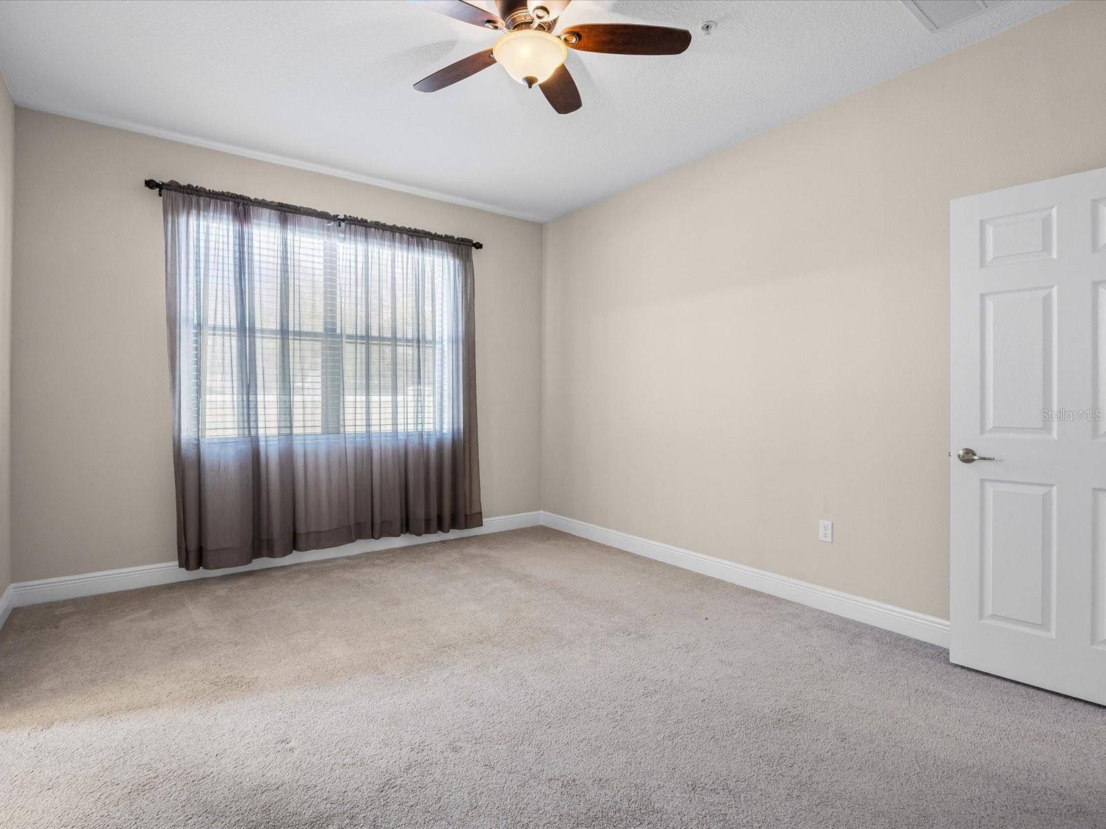 Image 14 of 27 For 2312 Seven Oaks Drive