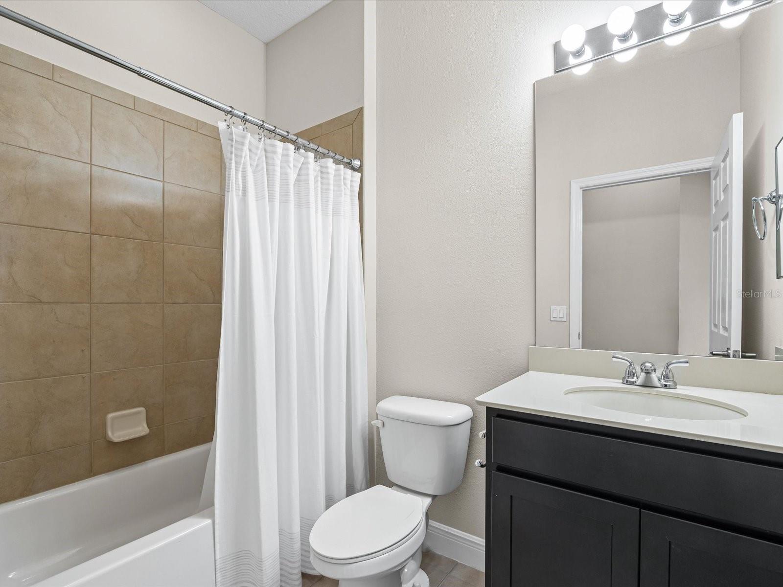 Image 18 of 27 For 2312 Seven Oaks Drive