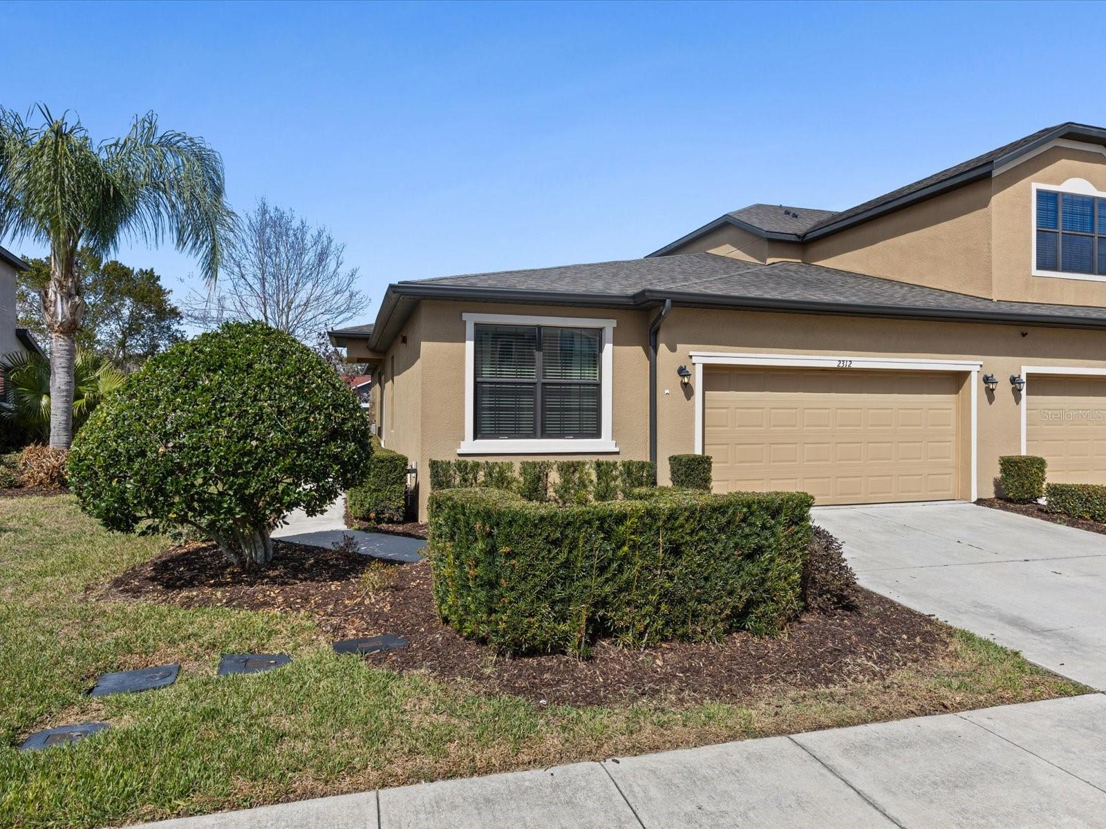 Image 2 of 27 For 2312 Seven Oaks Drive