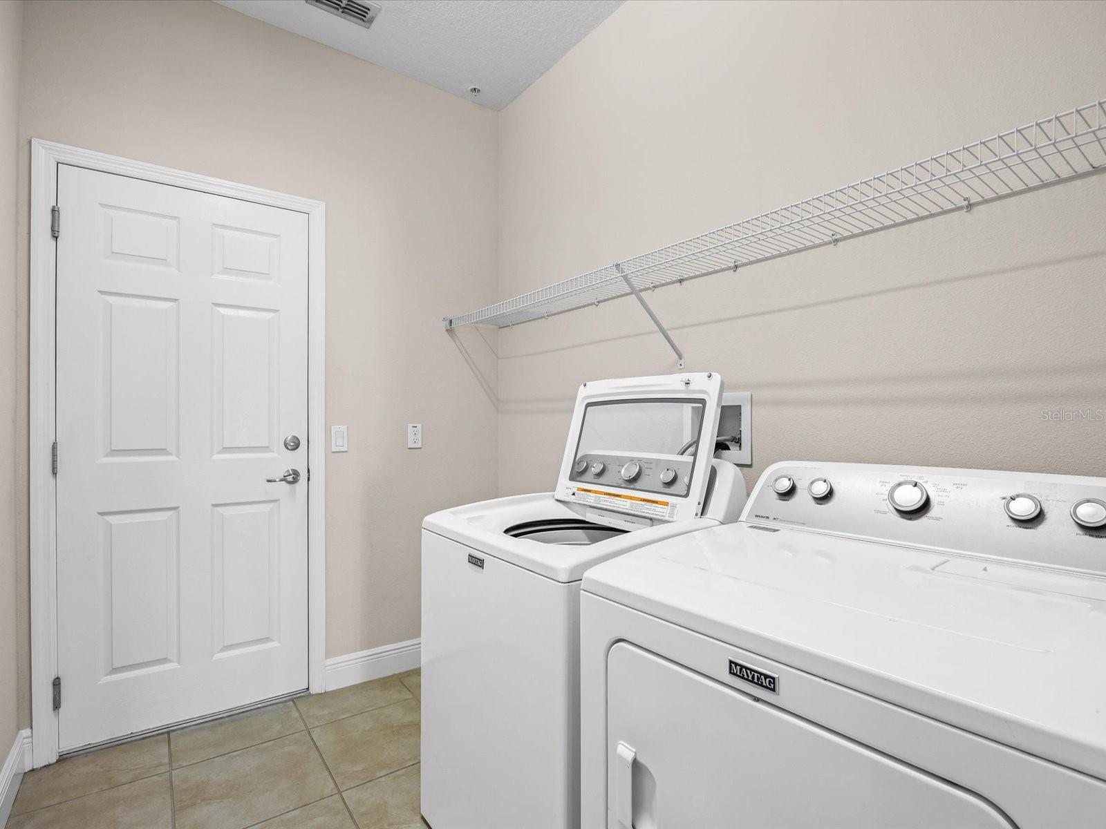 Image 21 of 27 For 2312 Seven Oaks Drive