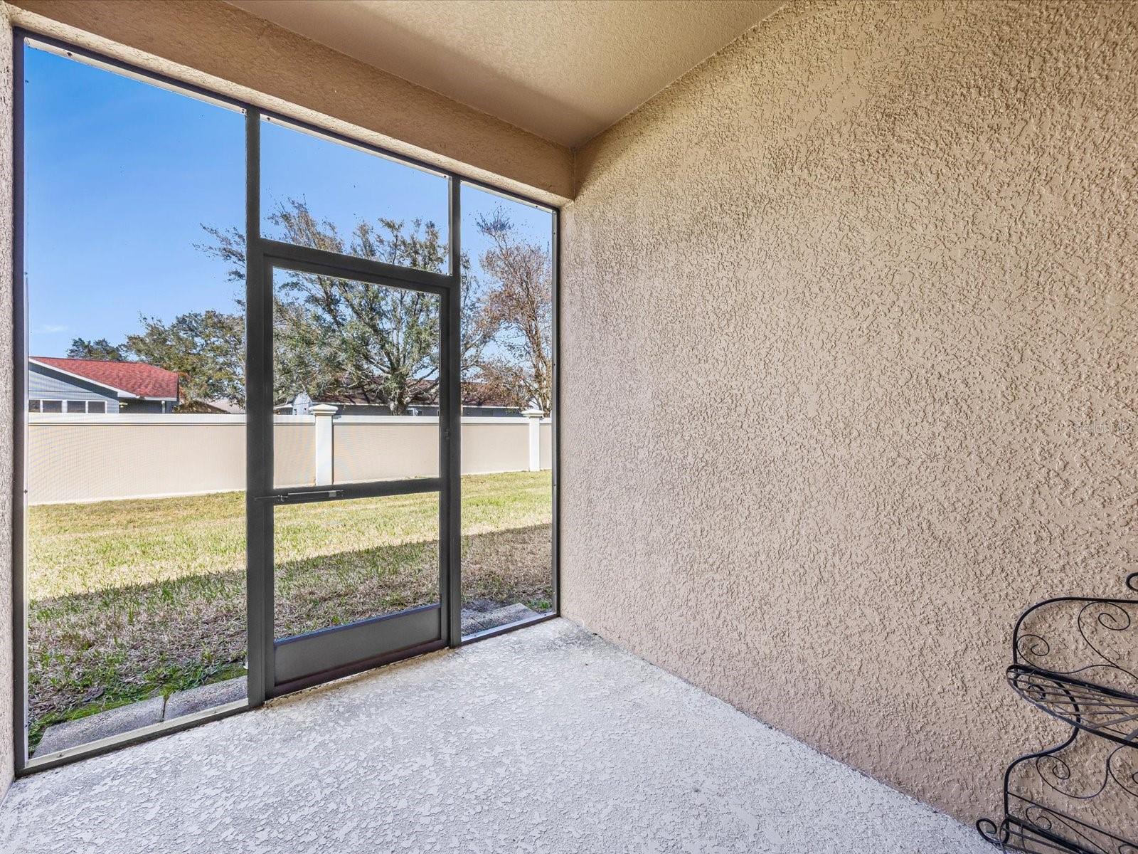 Image 22 of 27 For 2312 Seven Oaks Drive