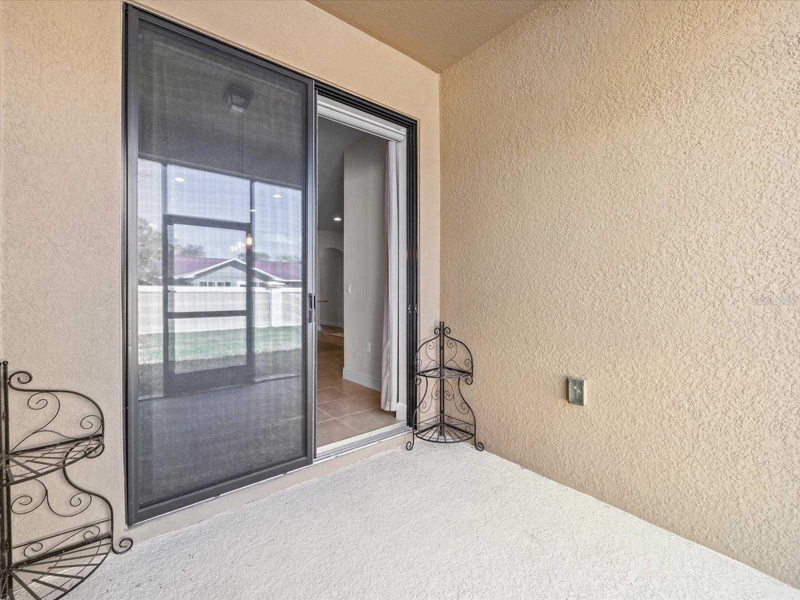 Image 23 of 27 For 2312 Seven Oaks Drive