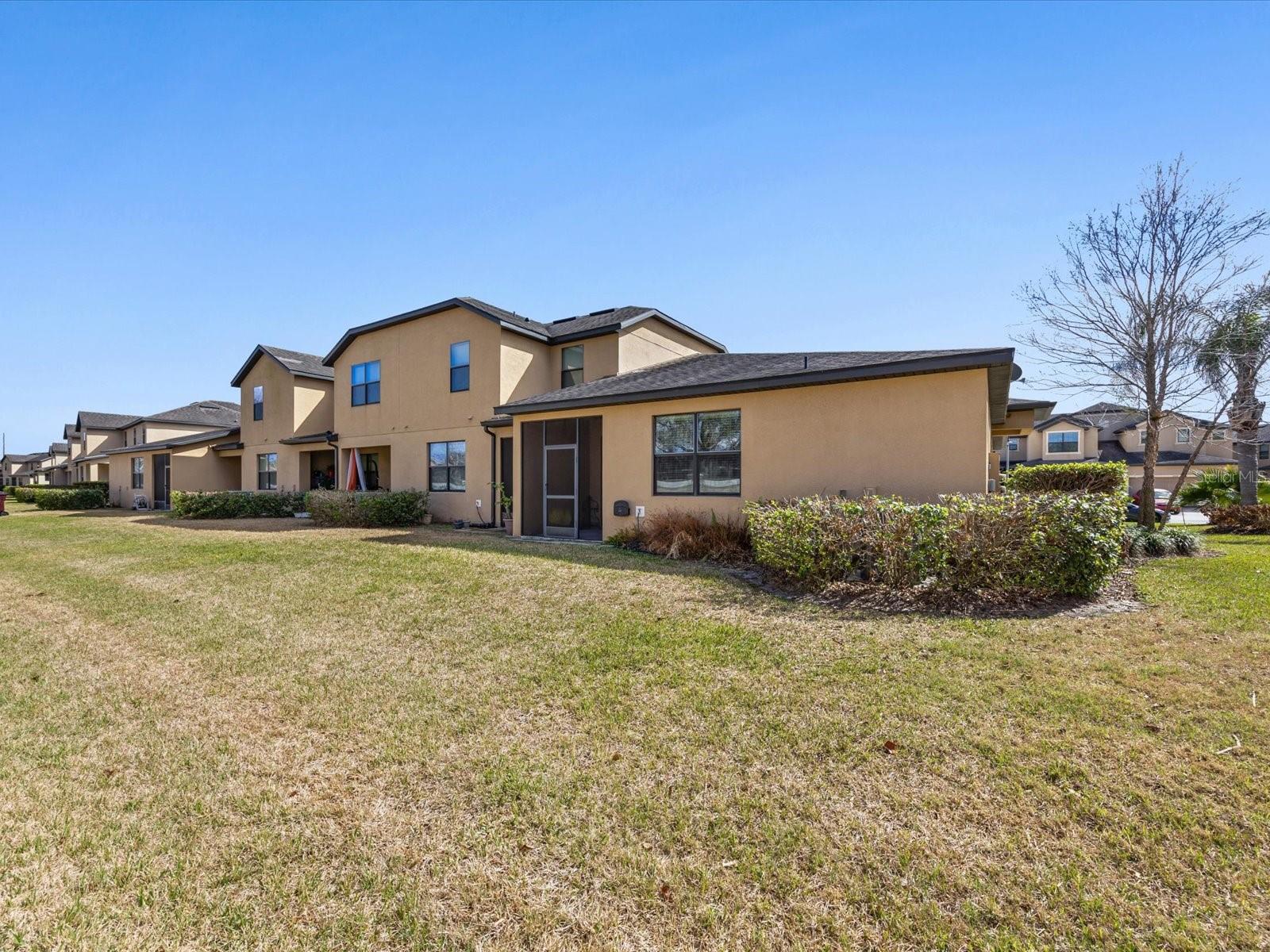 Image 24 of 27 For 2312 Seven Oaks Drive