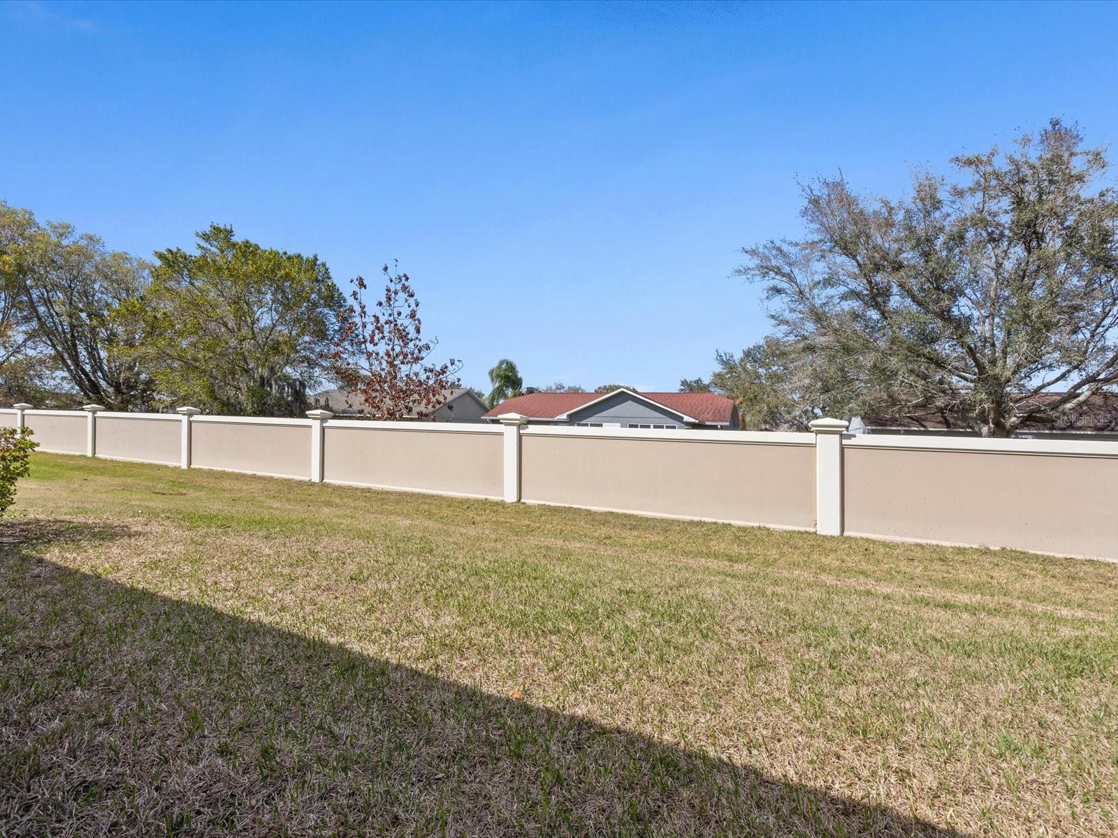 Image 26 of 27 For 2312 Seven Oaks Drive