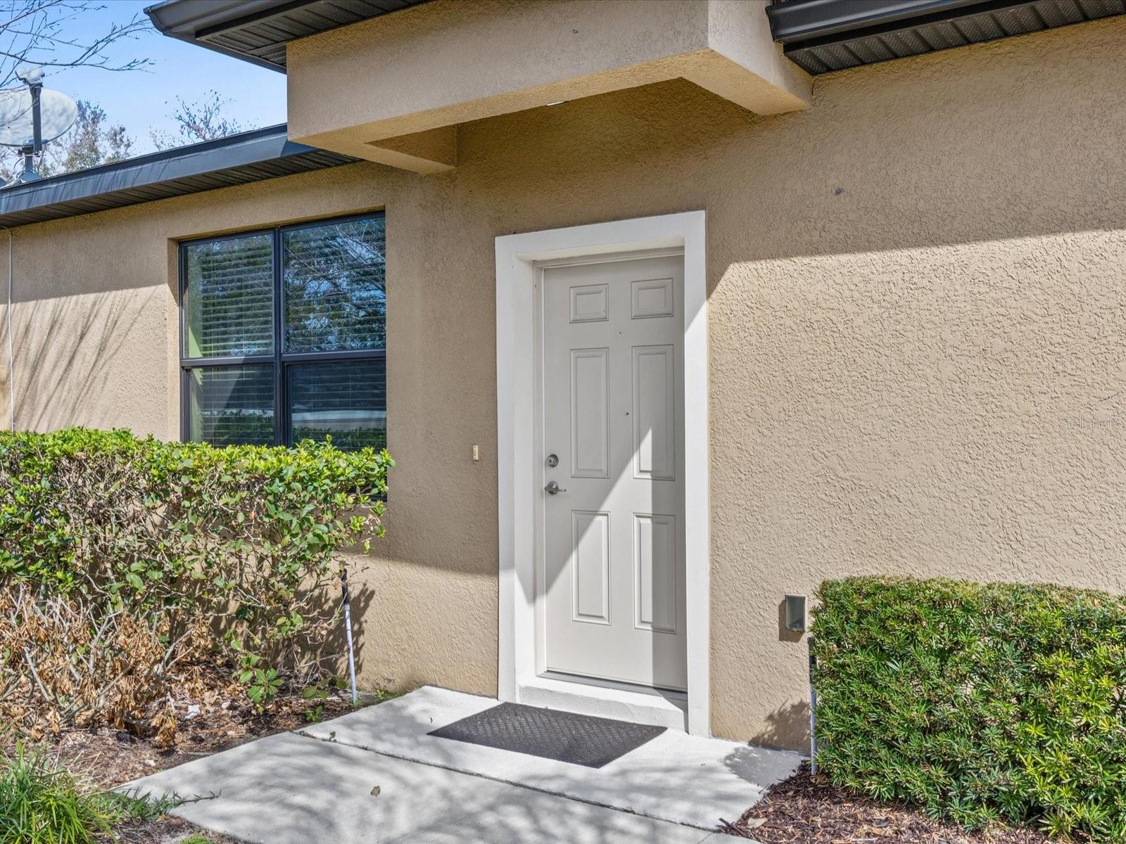 Image 3 of 27 For 2312 Seven Oaks Drive