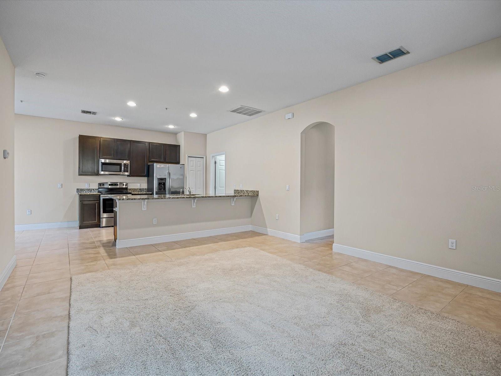 Image 6 of 27 For 2312 Seven Oaks Drive