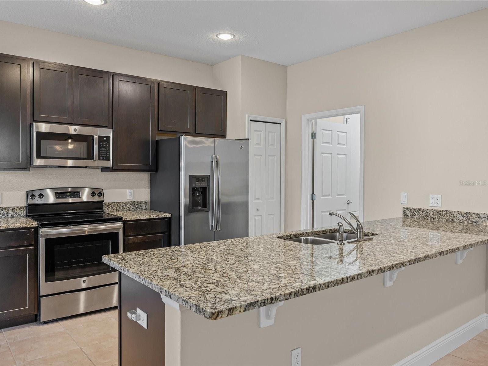 Image 7 of 27 For 2312 Seven Oaks Drive