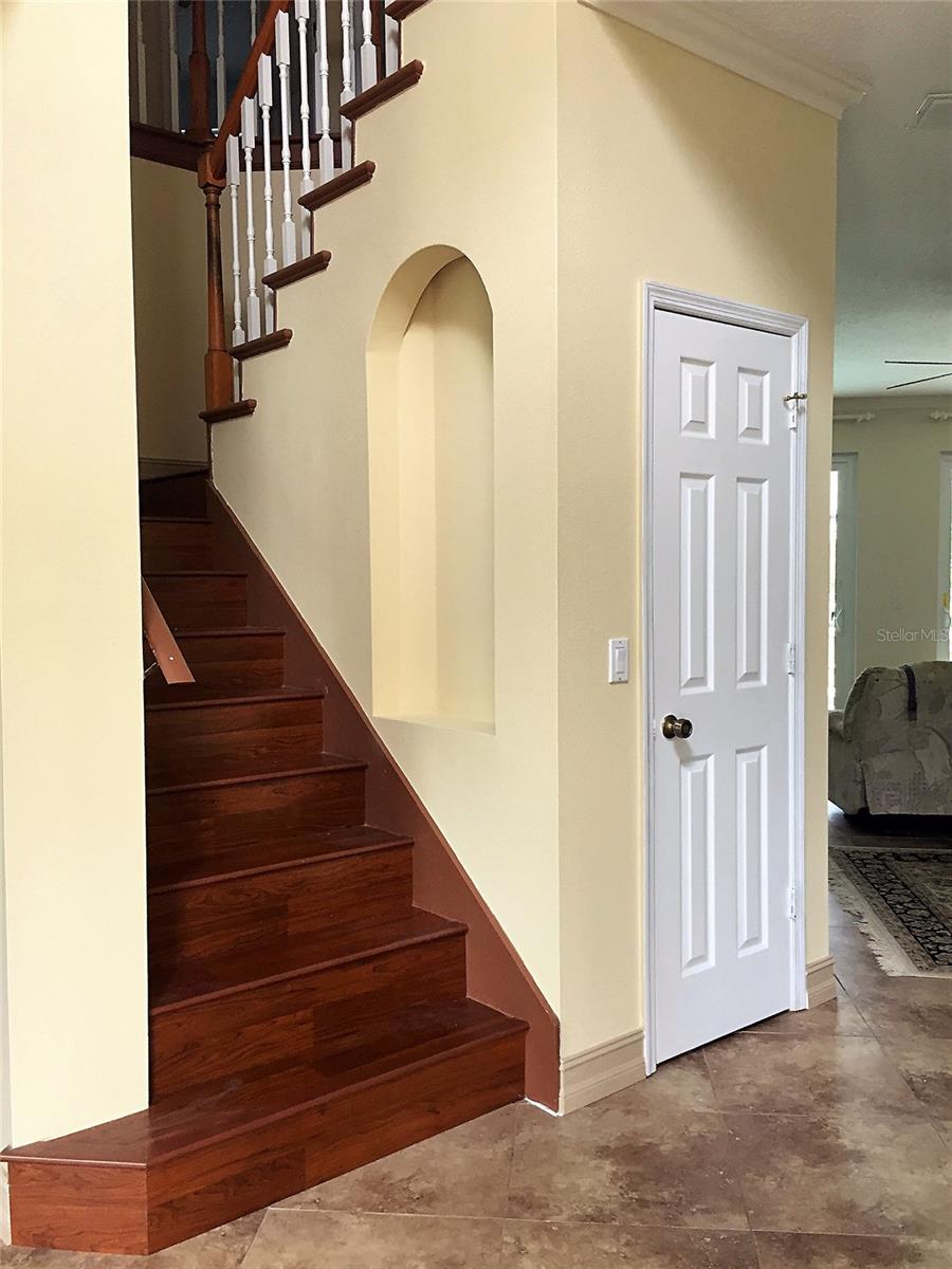 Image 10 of 28 For 10040 Crystalline Court