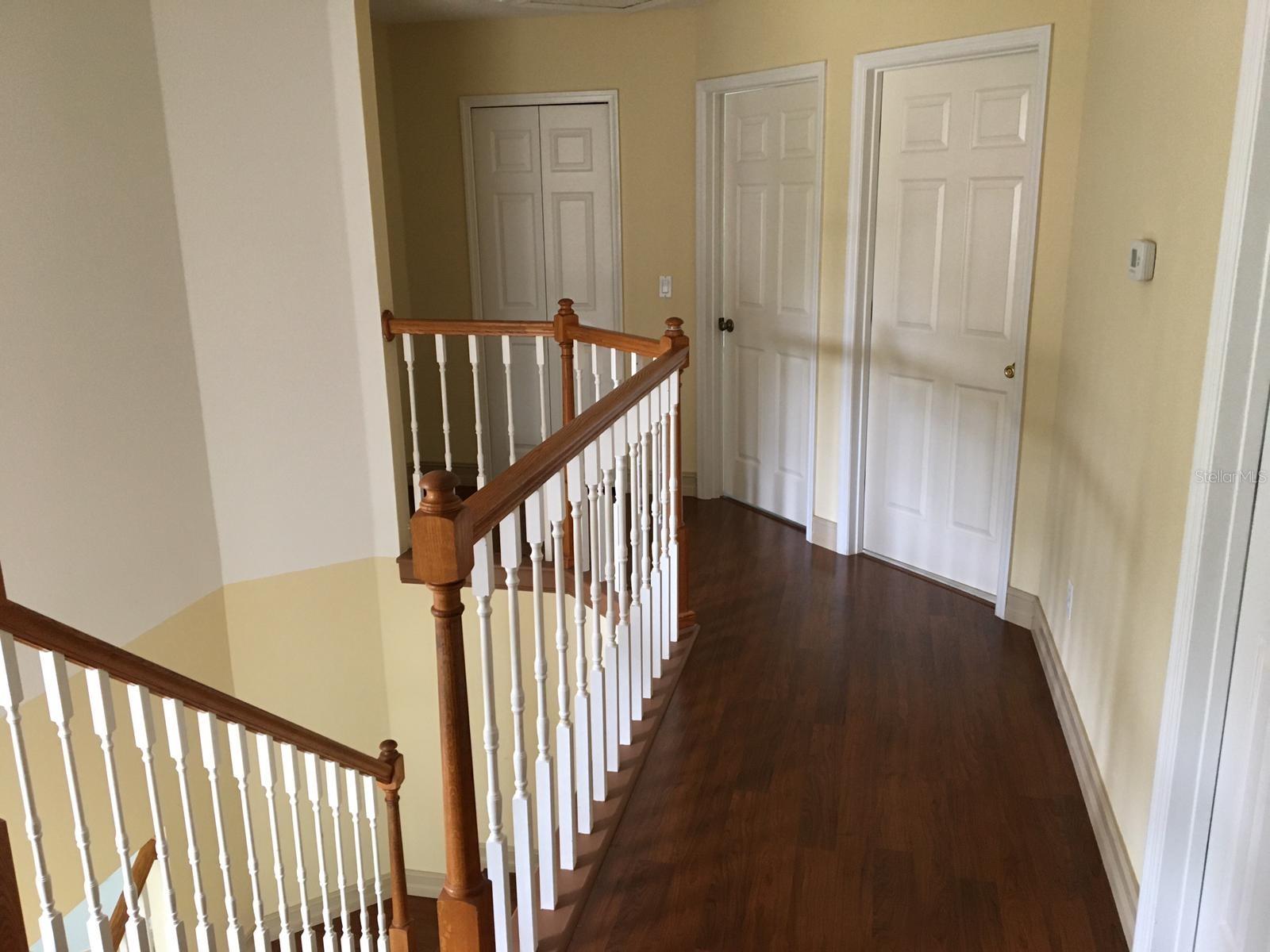 Image 11 of 28 For 10040 Crystalline Court