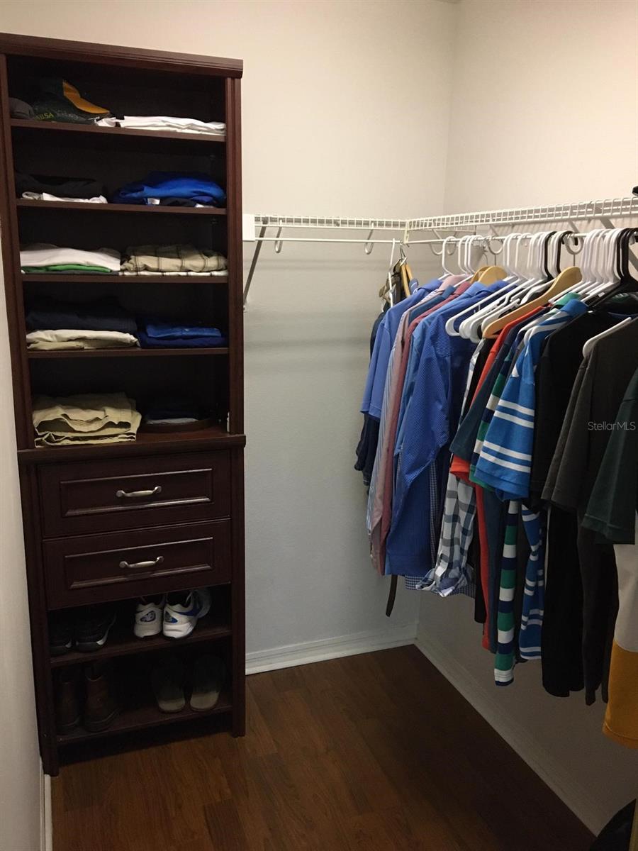 Image 14 of 28 For 10040 Crystalline Court