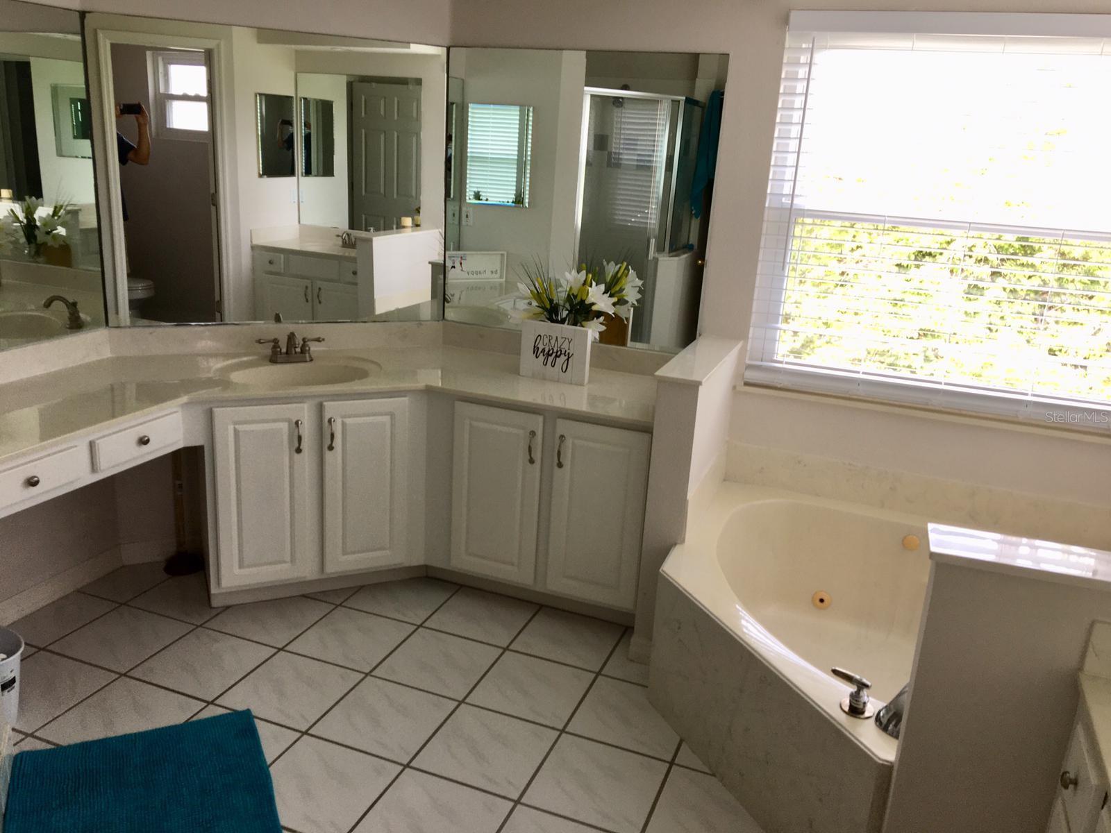 Image 15 of 28 For 10040 Crystalline Court