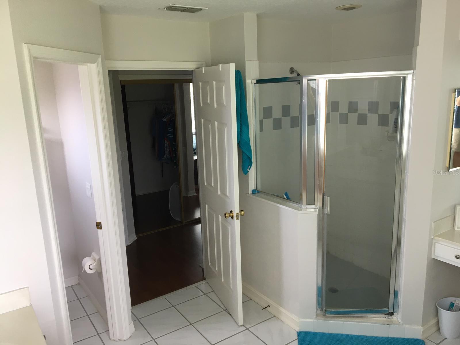 Image 16 of 28 For 10040 Crystalline Court