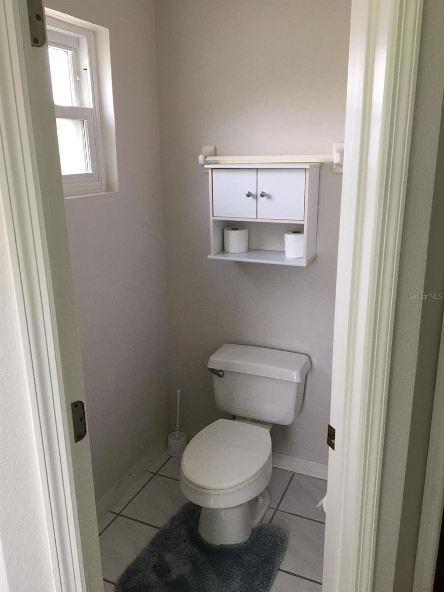 Image 17 of 28 For 10040 Crystalline Court