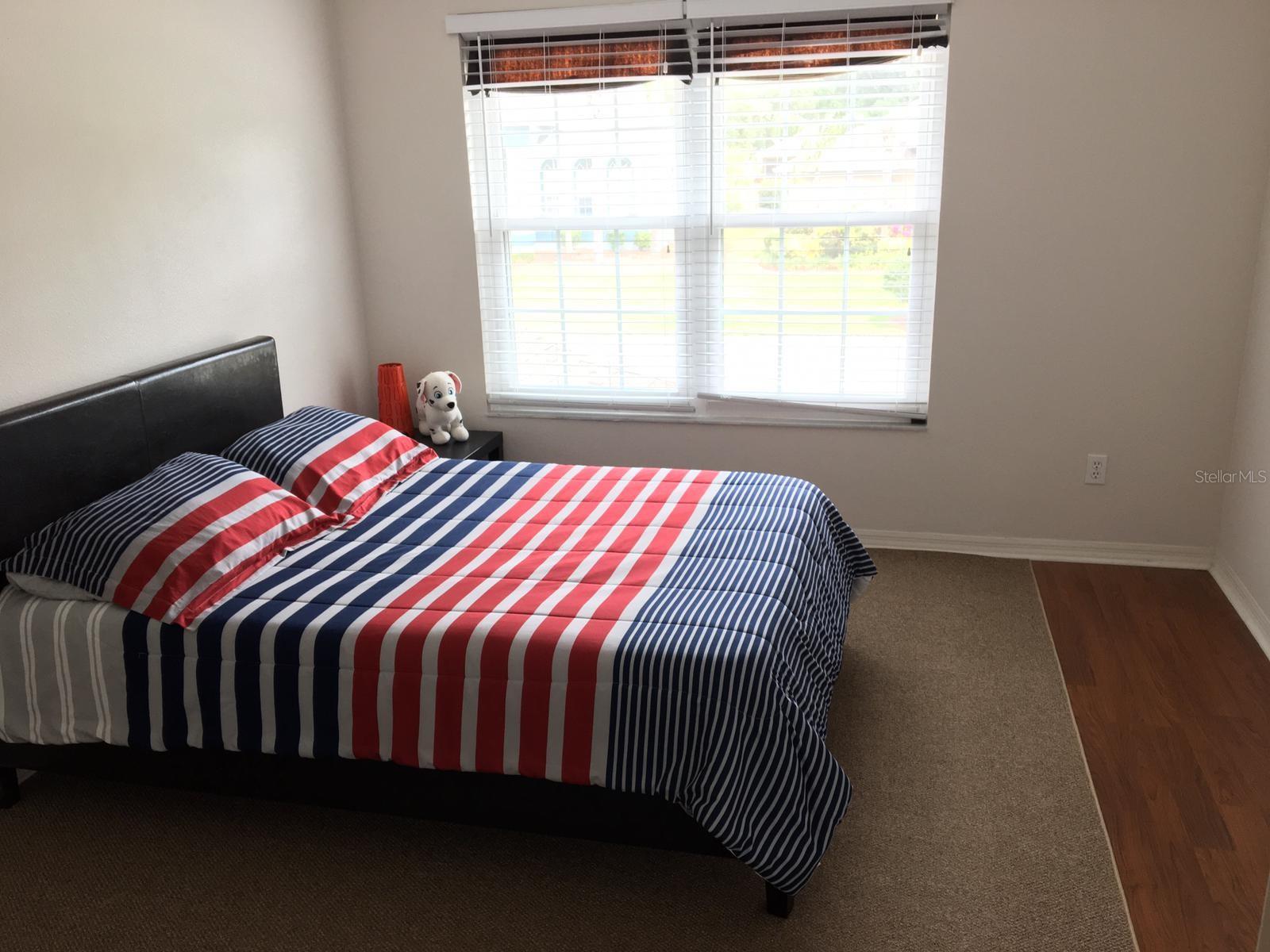 Image 18 of 28 For 10040 Crystalline Court