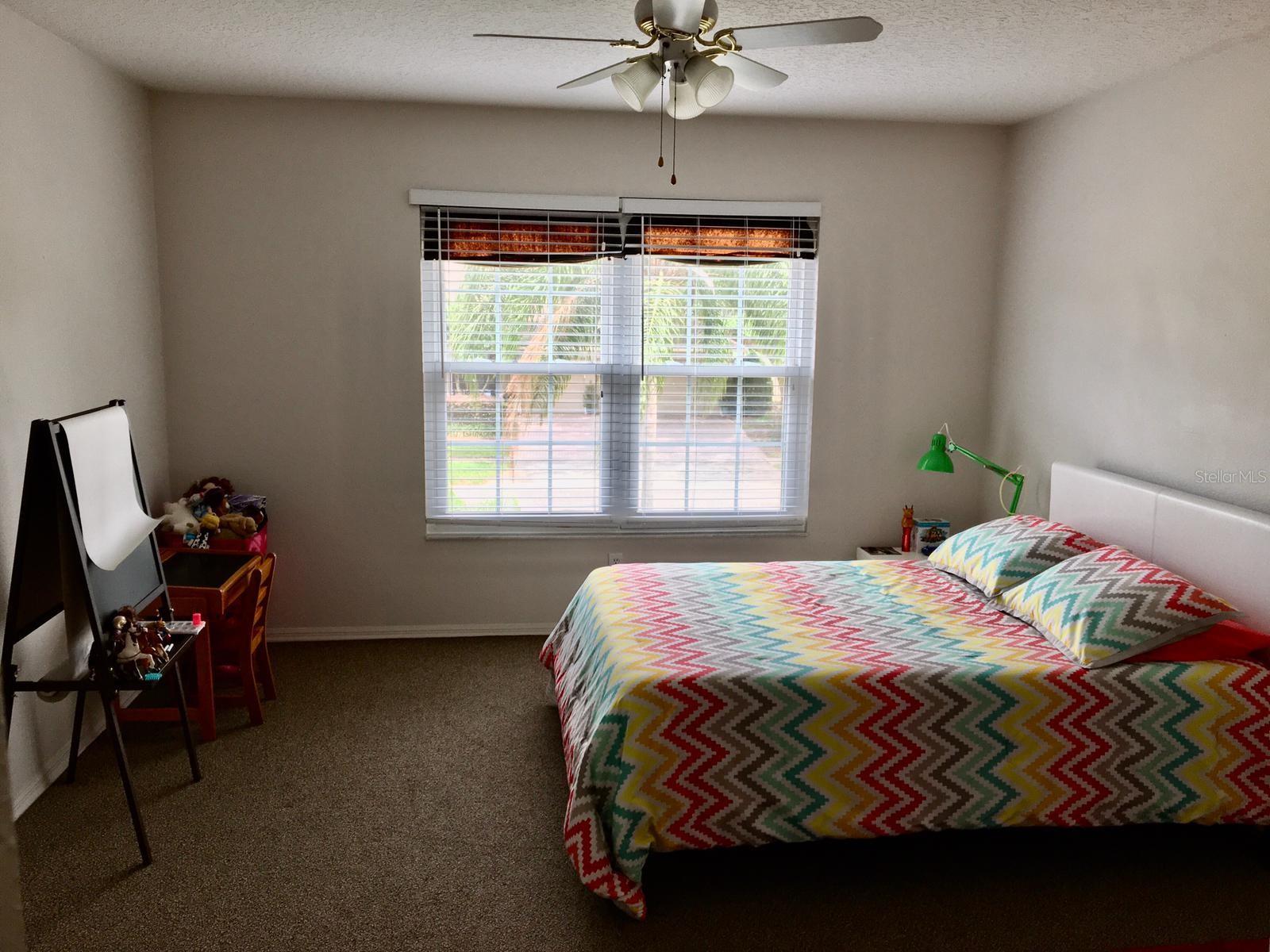 Image 19 of 28 For 10040 Crystalline Court