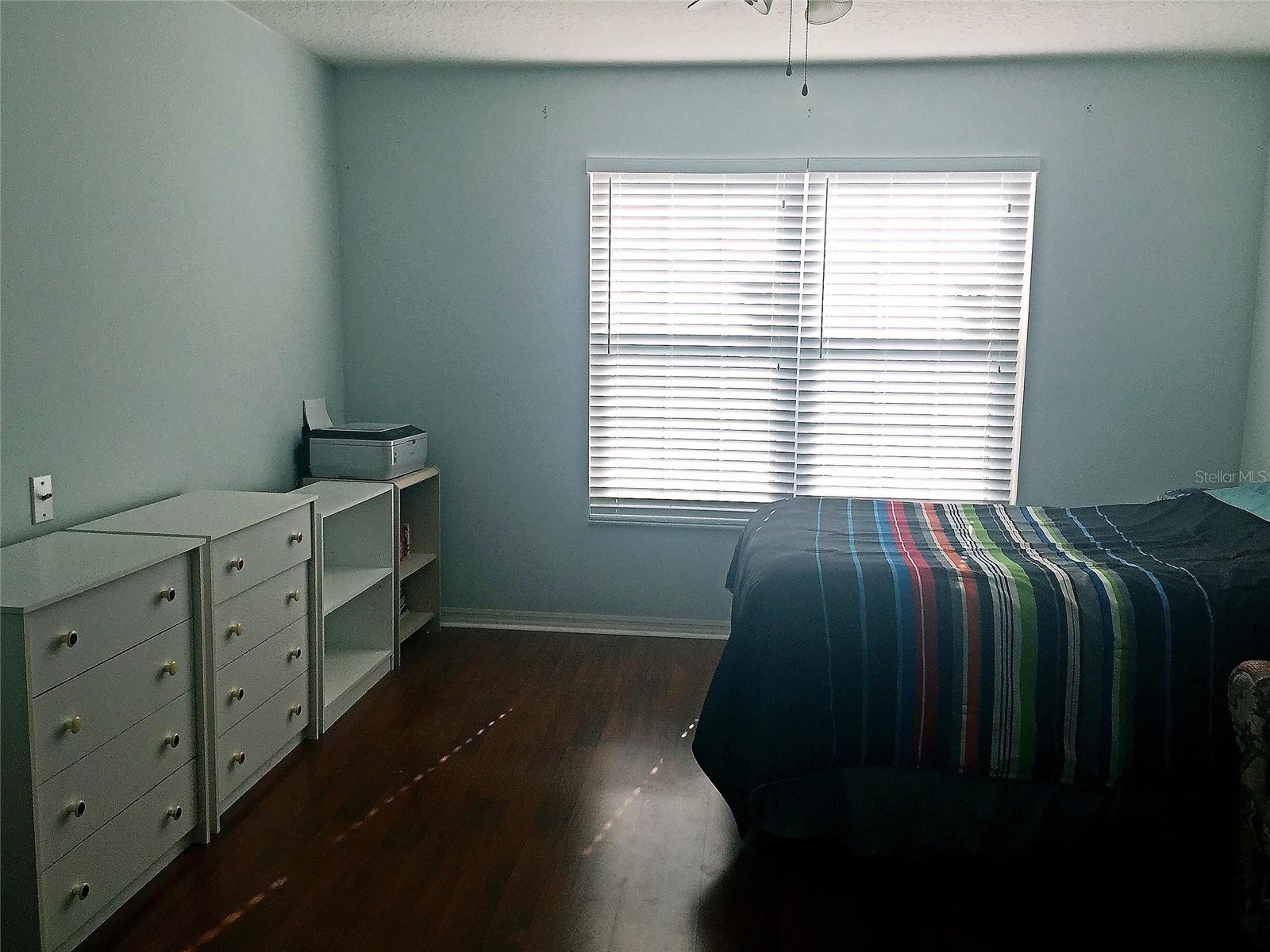 Image 20 of 28 For 10040 Crystalline Court