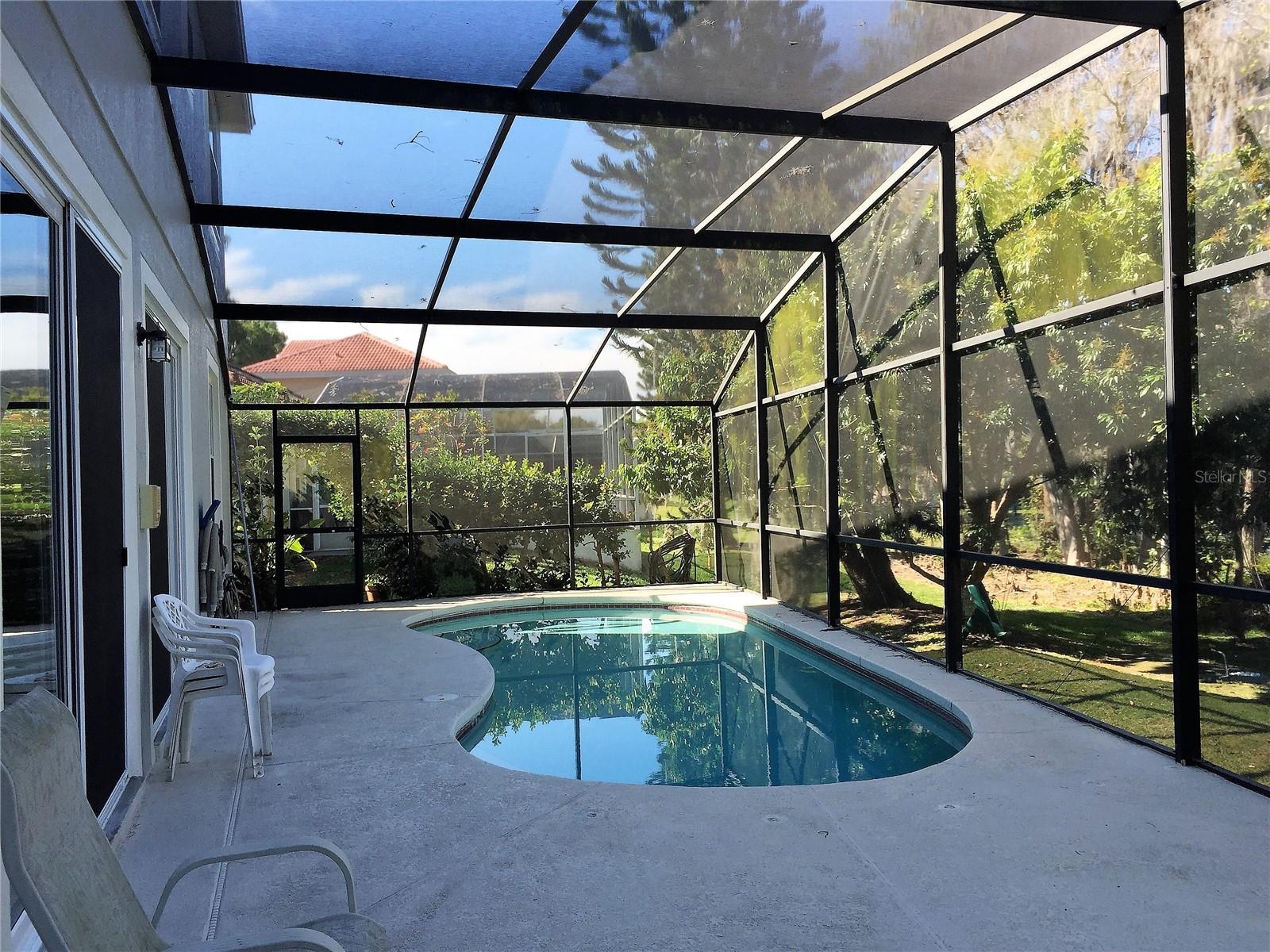 Image 23 of 28 For 10040 Crystalline Court