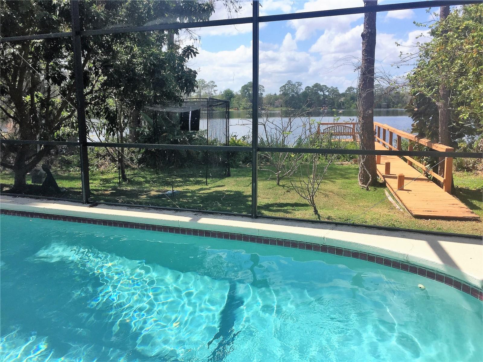 Image 24 of 28 For 10040 Crystalline Court