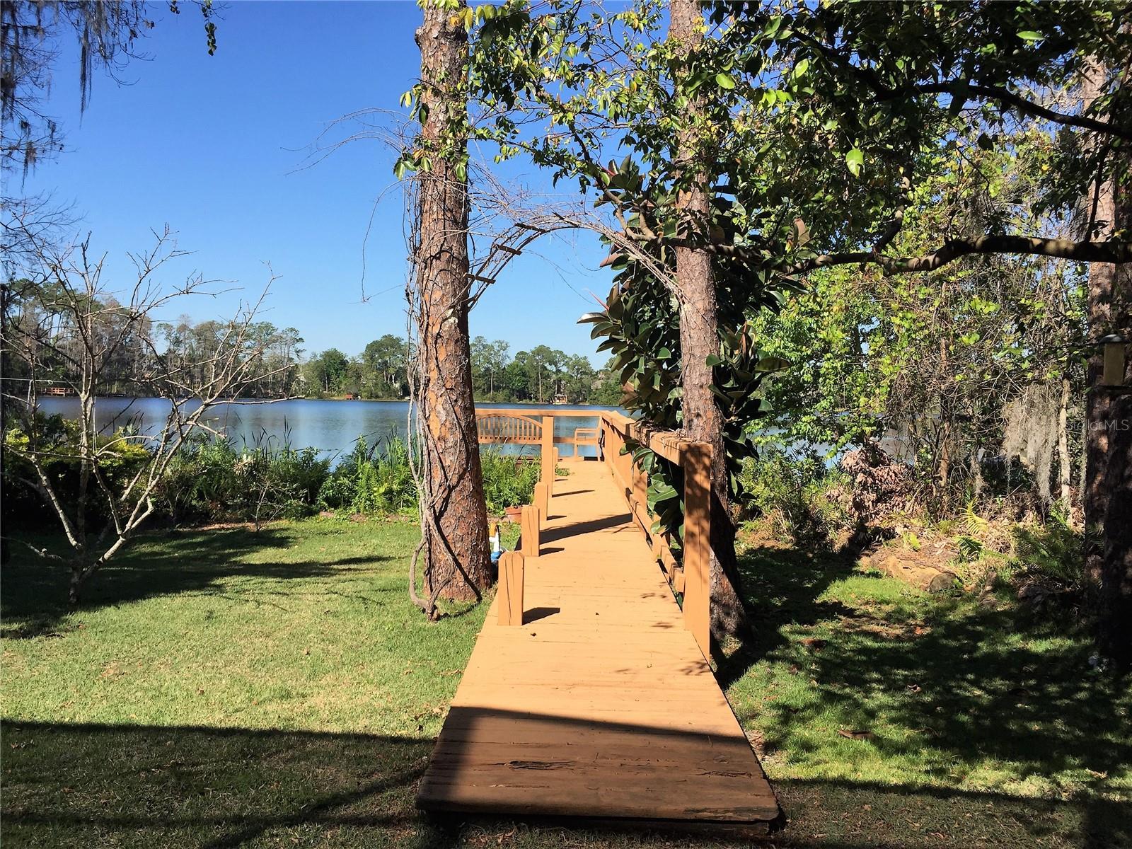 Image 25 of 28 For 10040 Crystalline Court