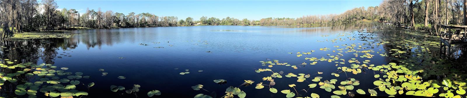 Image 26 of 28 For 10040 Crystalline Court