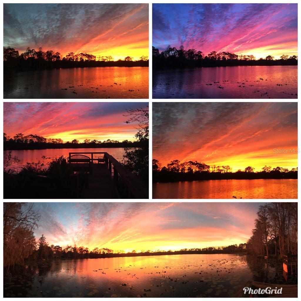 Image 27 of 28 For 10040 Crystalline Court