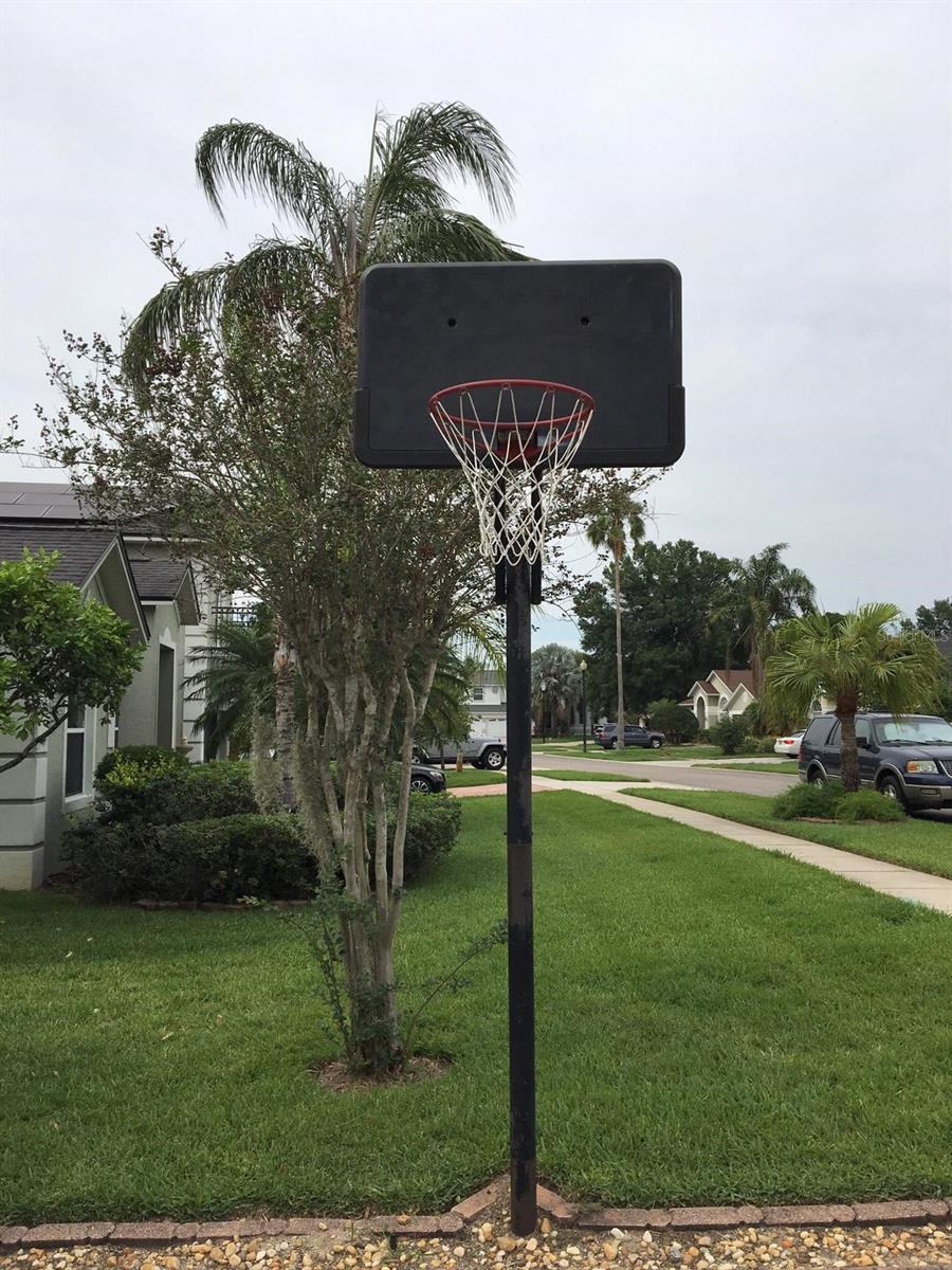 Image 28 of 28 For 10040 Crystalline Court