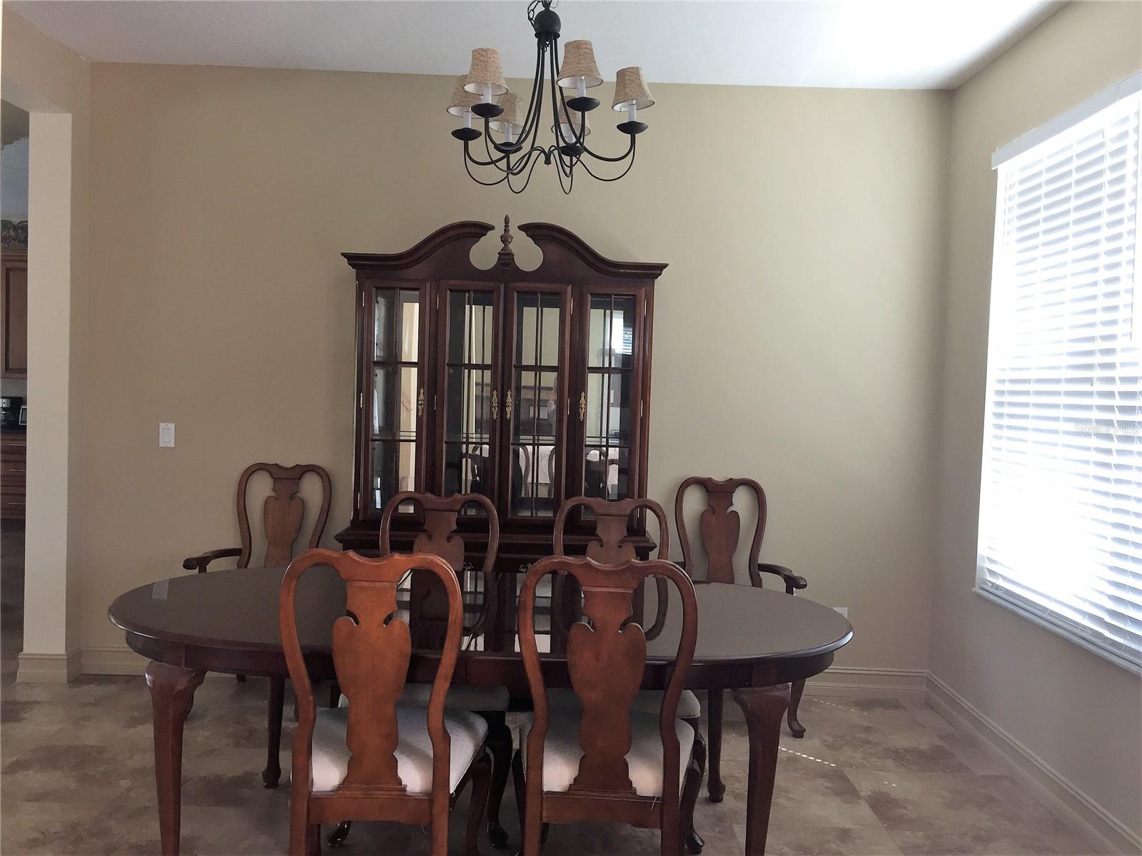 Image 3 of 28 For 10040 Crystalline Court