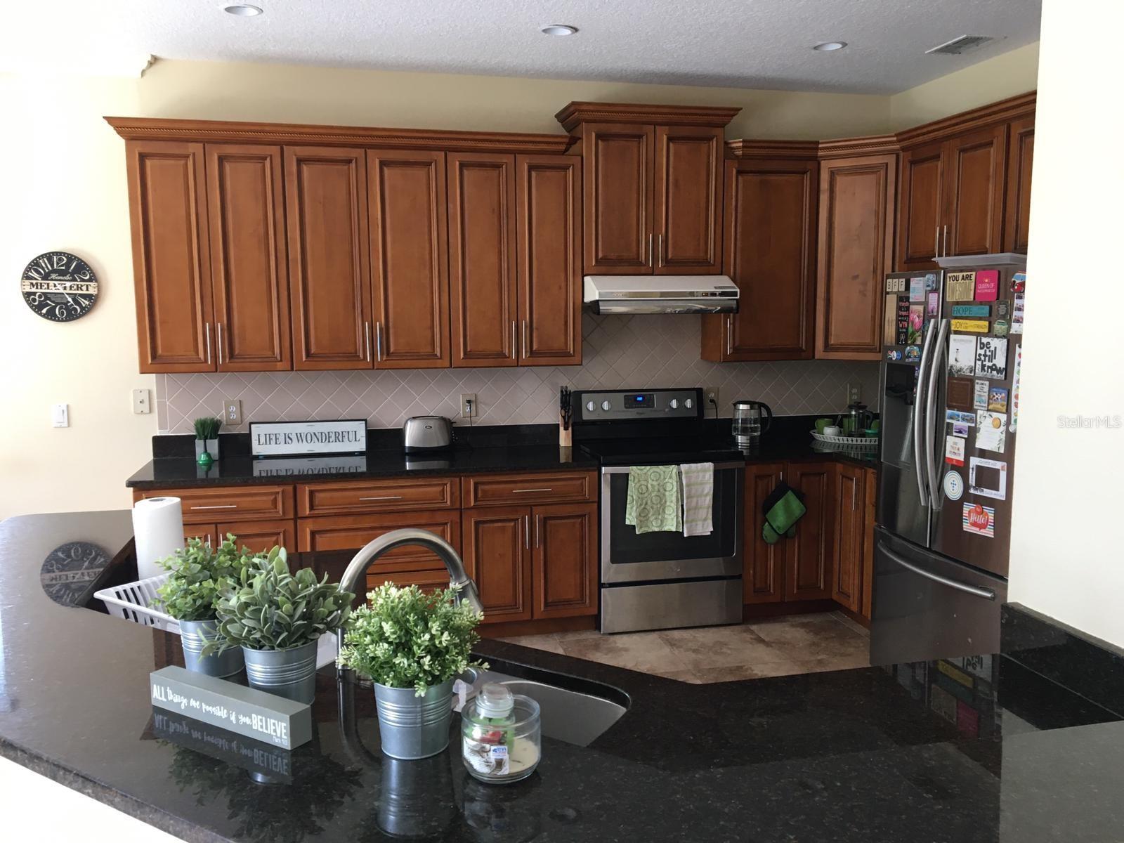 Image 4 of 28 For 10040 Crystalline Court