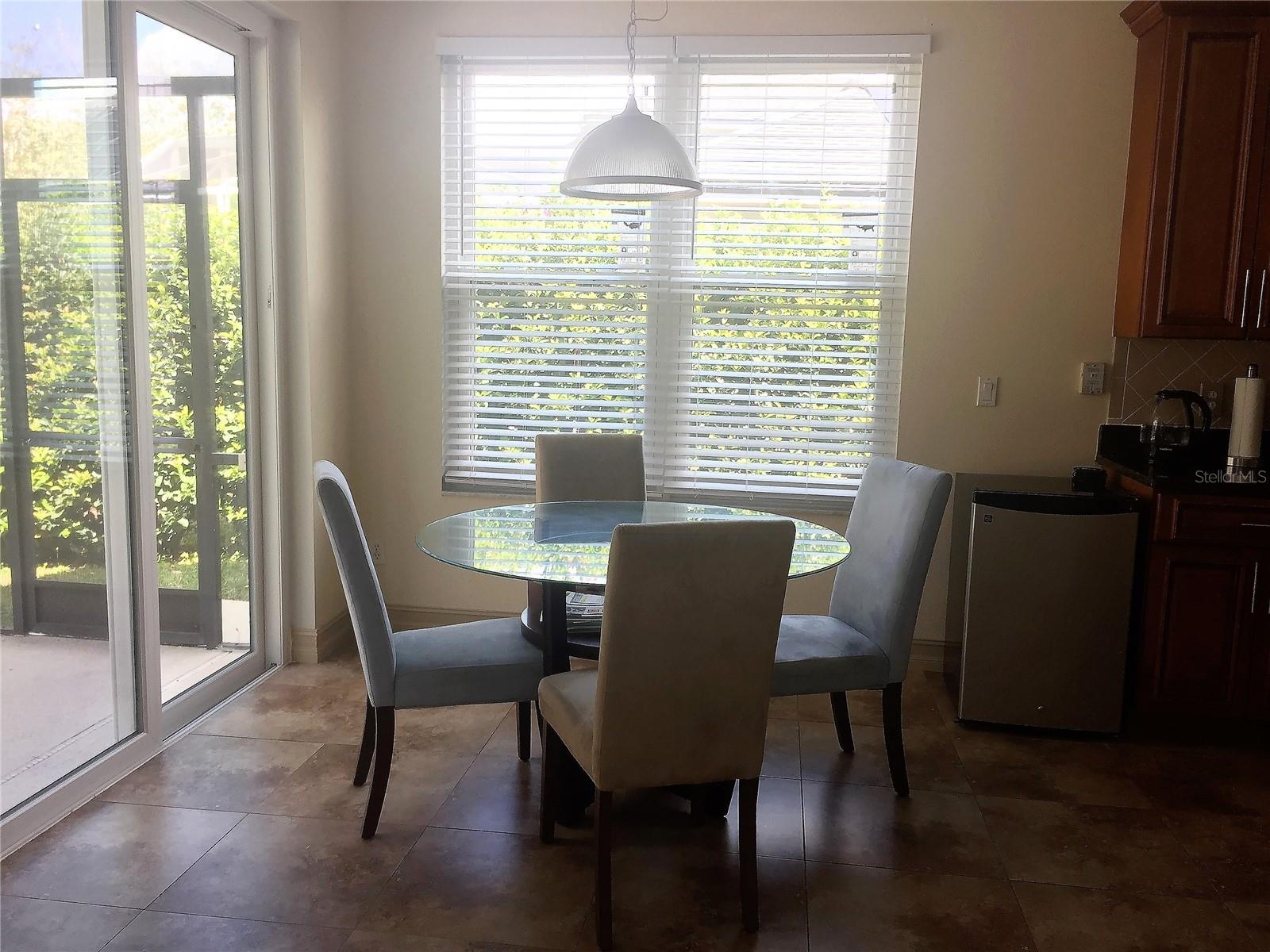 Image 5 of 28 For 10040 Crystalline Court