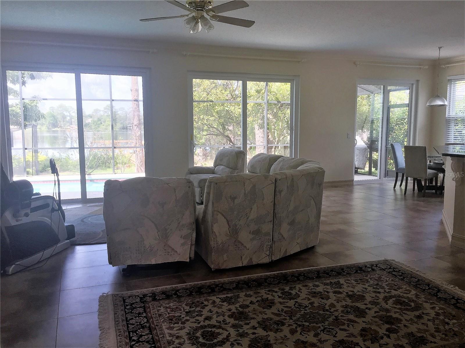 Image 6 of 28 For 10040 Crystalline Court