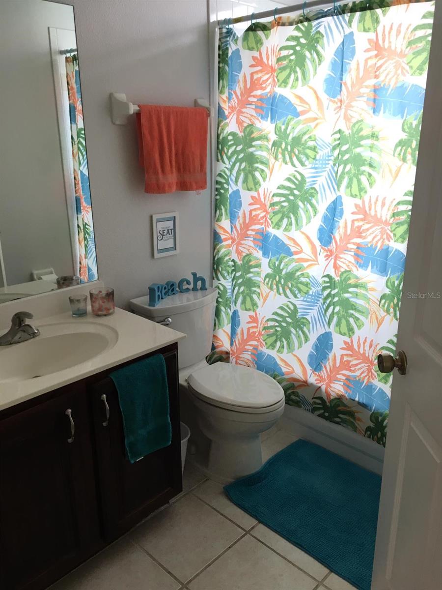 Image 8 of 28 For 10040 Crystalline Court