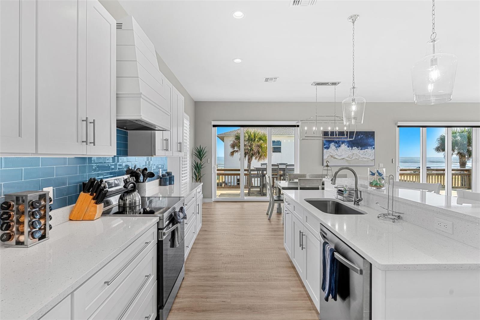 Image 12 of 61 For 6635 Turtlemound Road