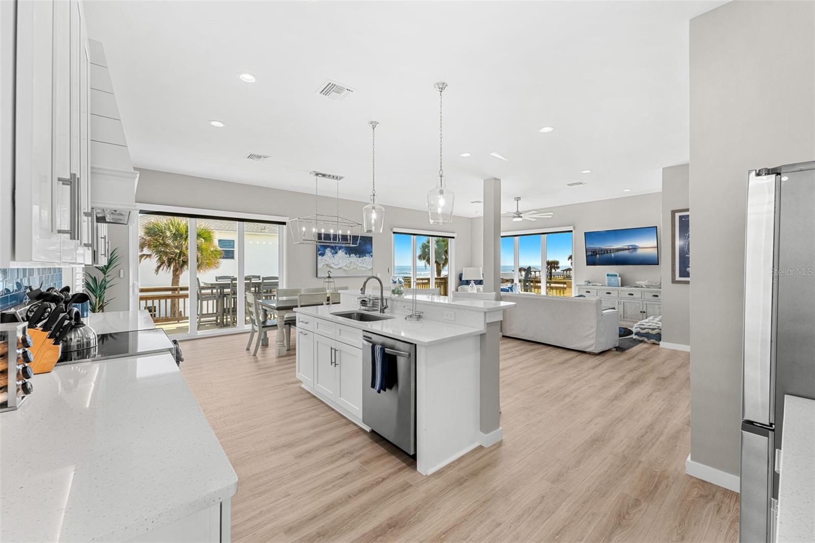 Image 13 of 61 For 6635 Turtlemound Road