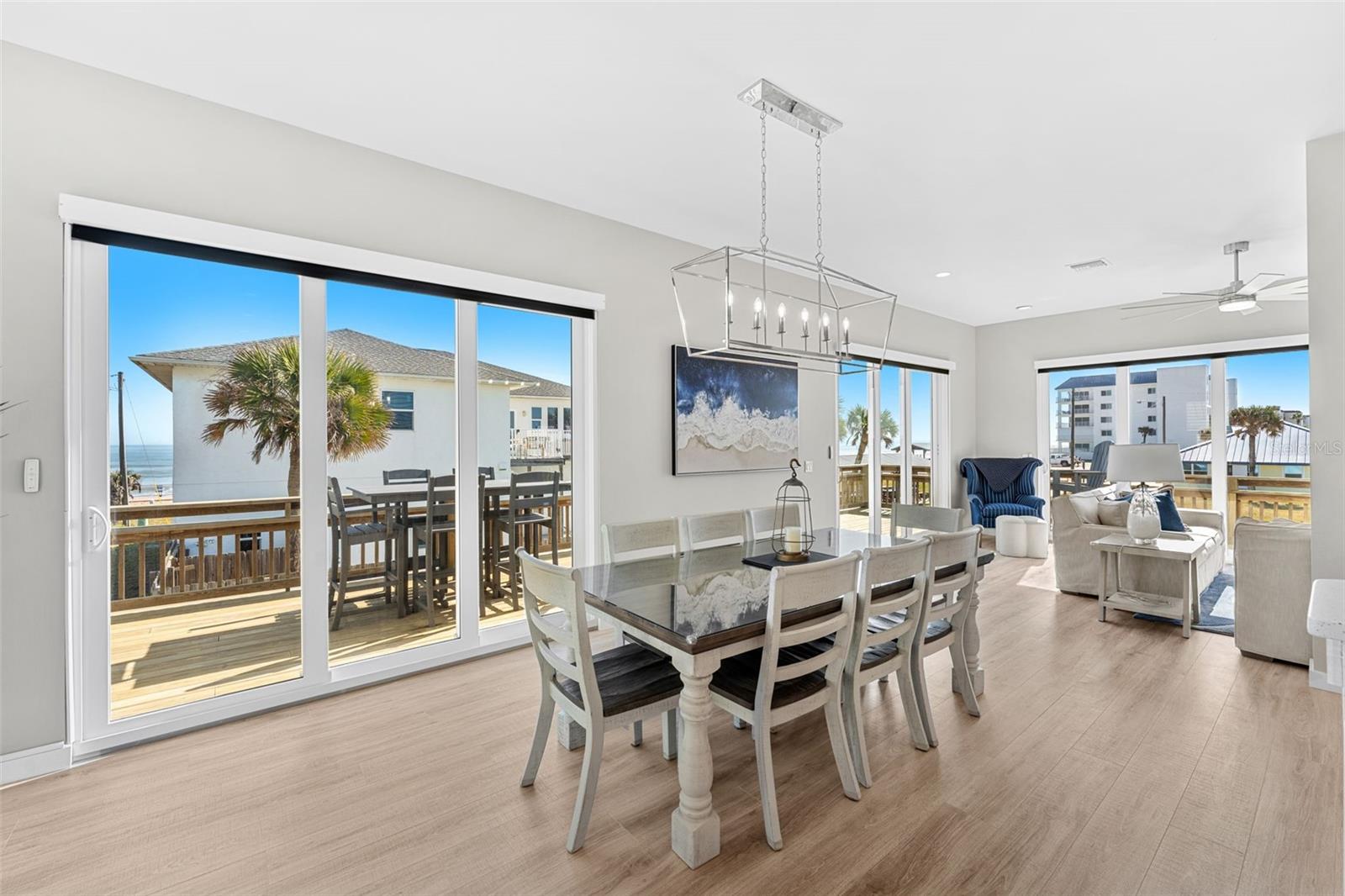 Image 15 of 61 For 6635 Turtlemound Road