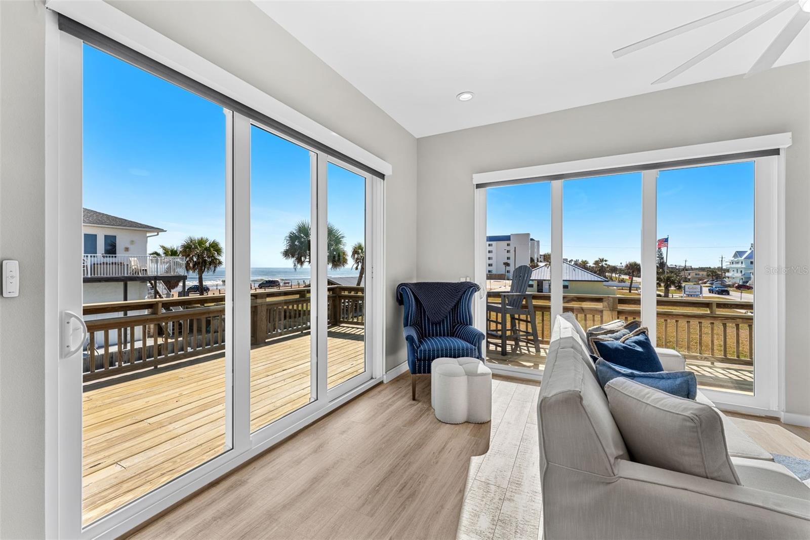 Image 17 of 61 For 6635 Turtlemound Road