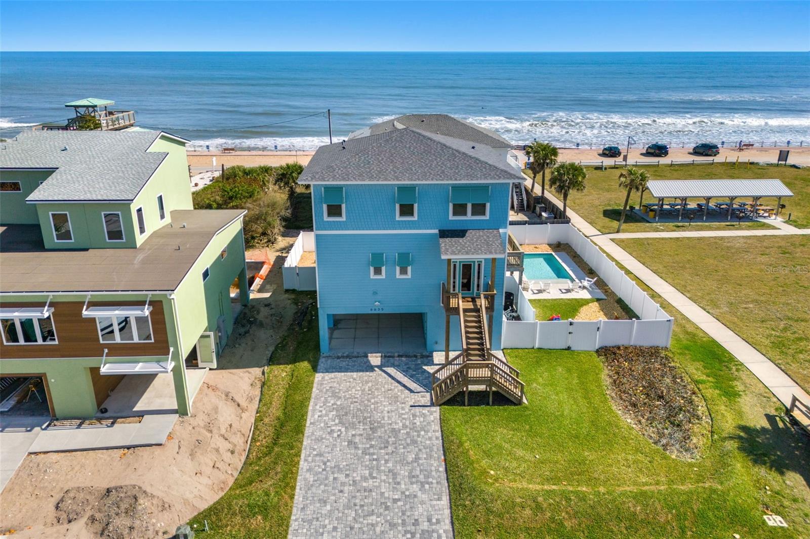 Image 2 of 61 For 6635 Turtlemound Road