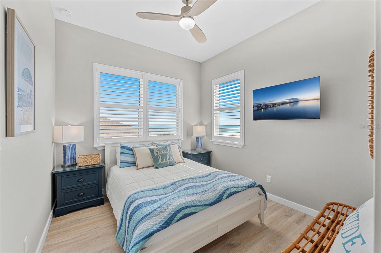 Image 23 of 61 For 6635 Turtlemound Road