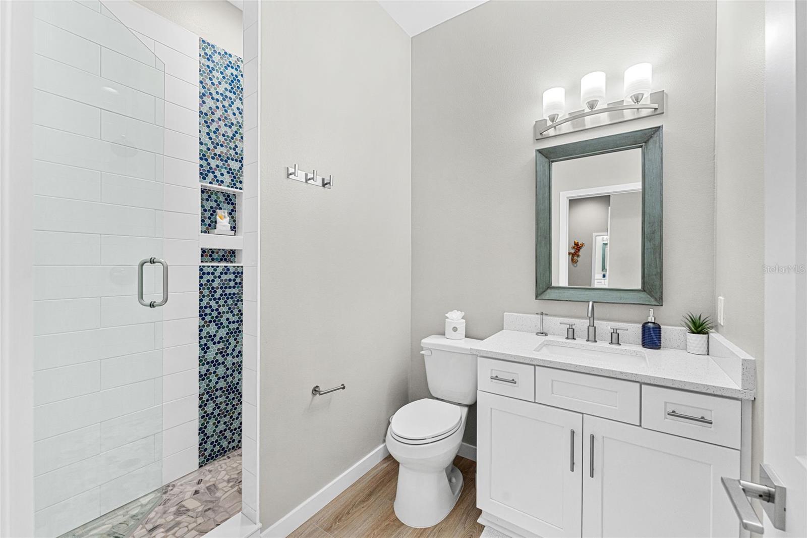 Image 24 of 61 For 6635 Turtlemound Road